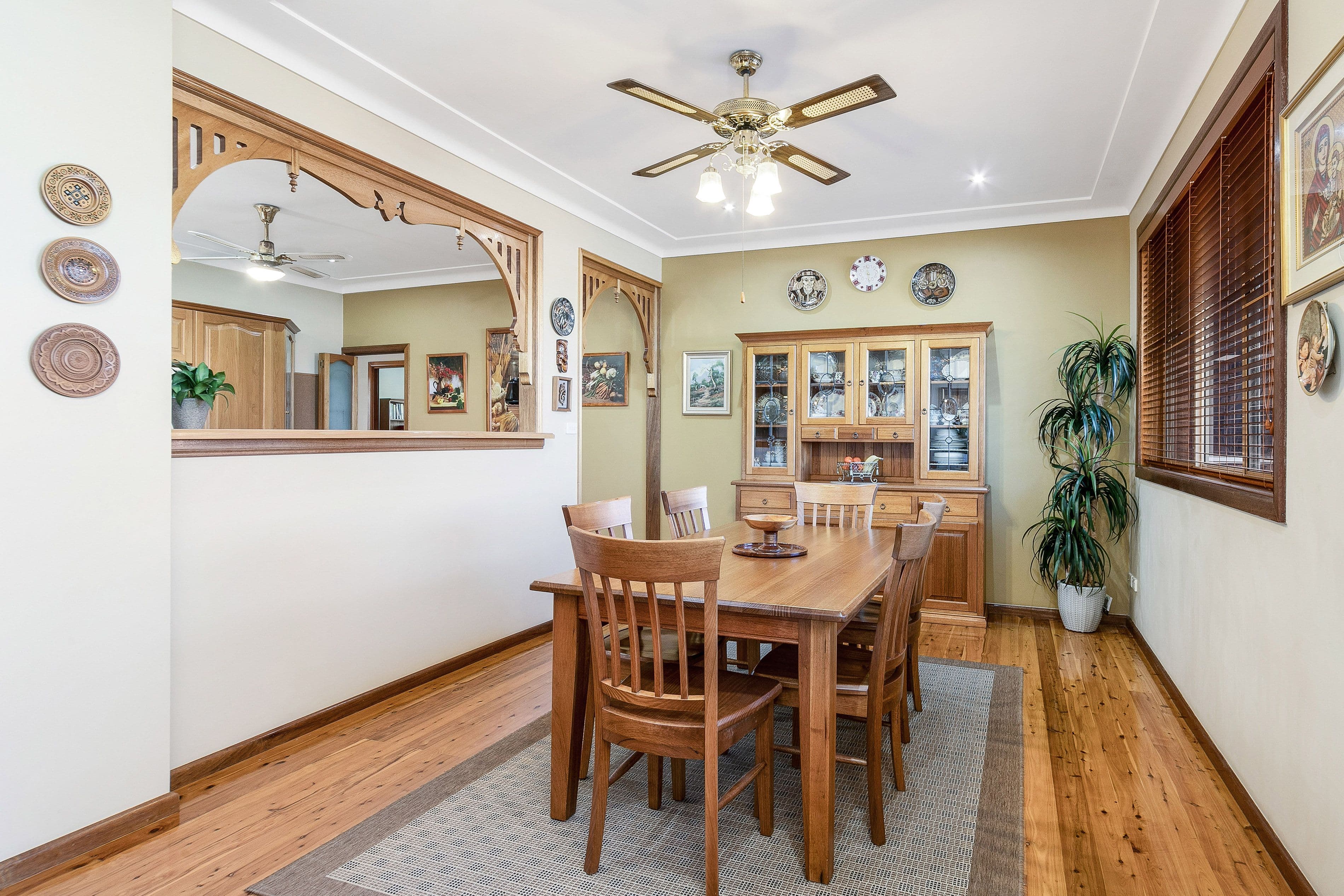 7 Dawn Avenue, Chester Hill NSW 2162, Chester Hill - Thumbnail 8
