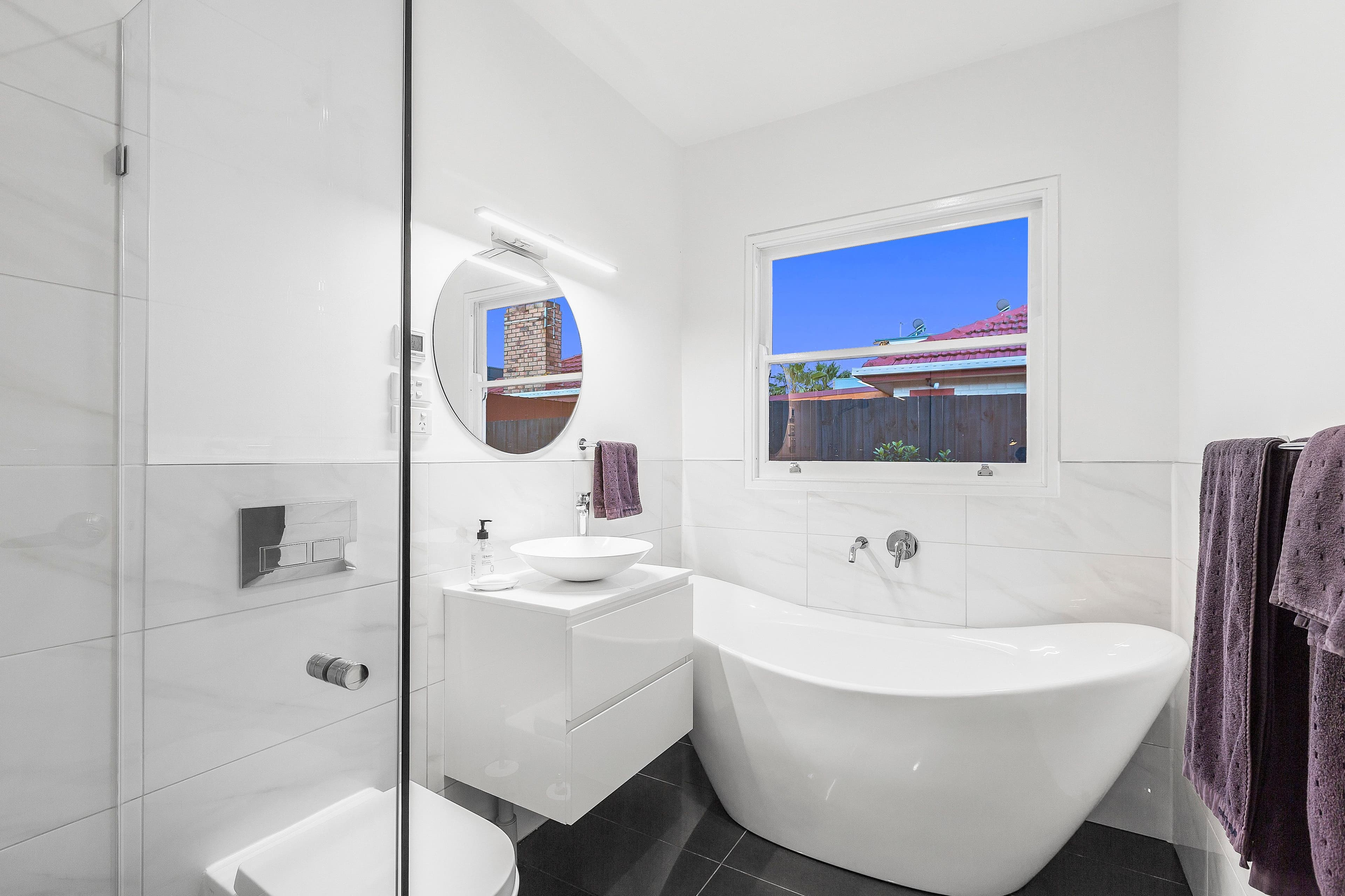 6 Kent Street, Yarraville VIC 3013, Yarraville - Thumbnail 6