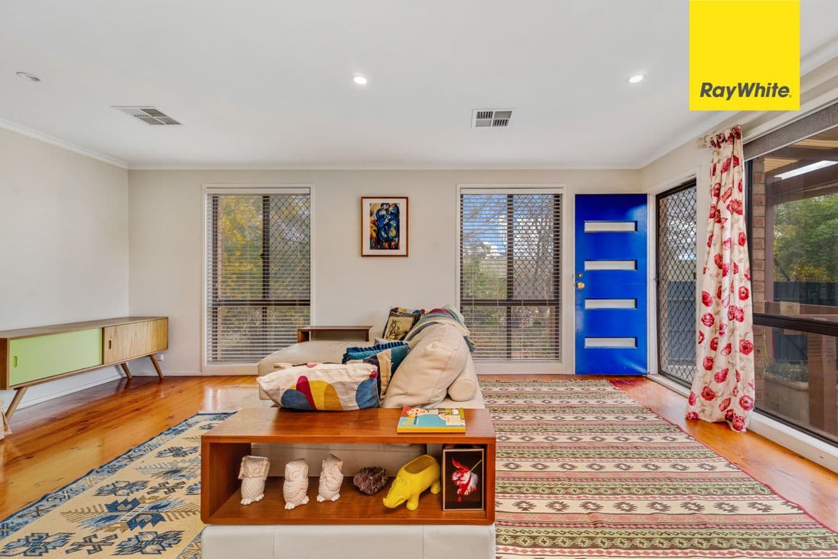 2 Spry Place, Florey ACT 2615, Florey - Thumbnail 5