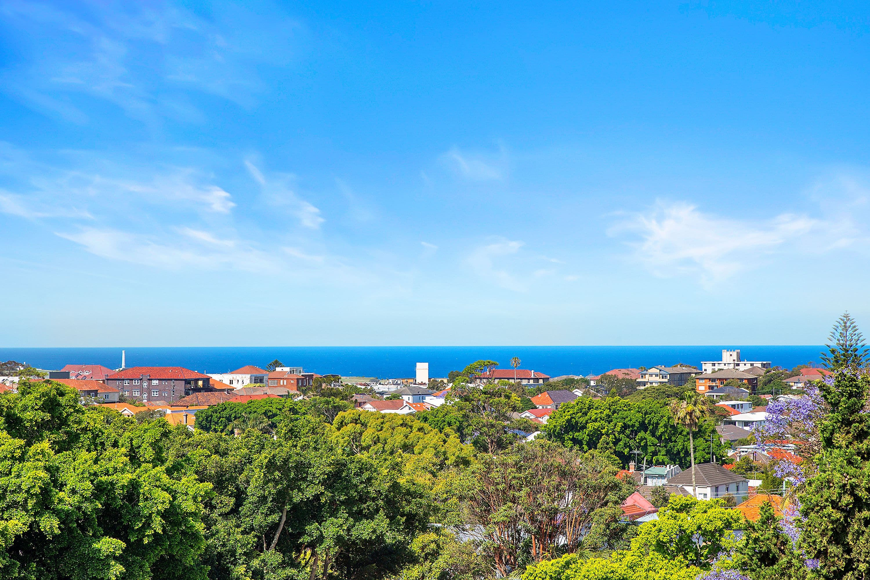 276 Birrell Street, Bondi NSW 2026, Bondi - Thumbnail 2