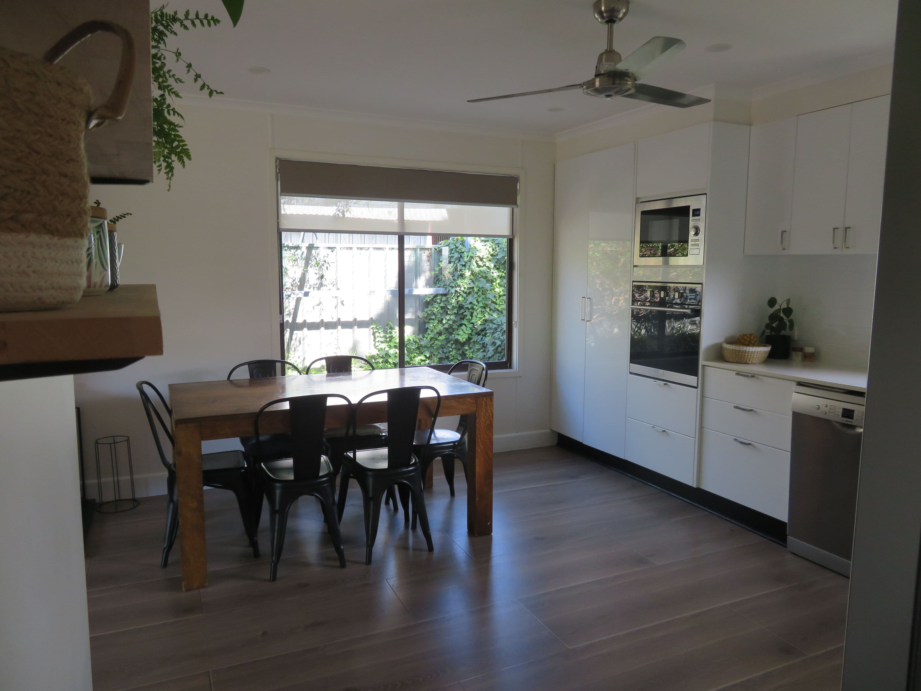 21 O'Hagan Street, Gundagai NSW 2722, Gundagai - Thumbnail 7