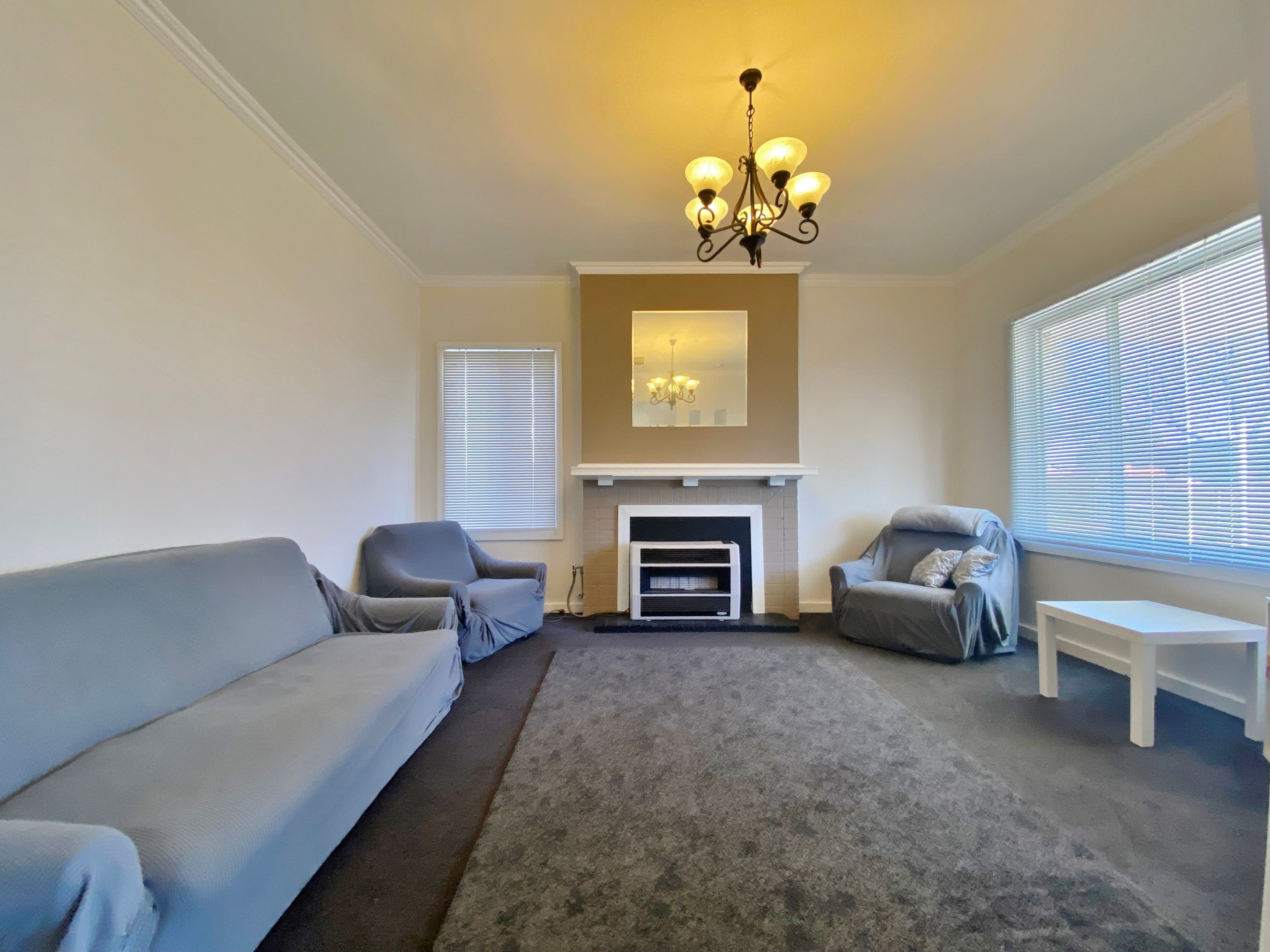 80 Lucan Street, Harden NSW 2587, Harden - Thumbnail 3