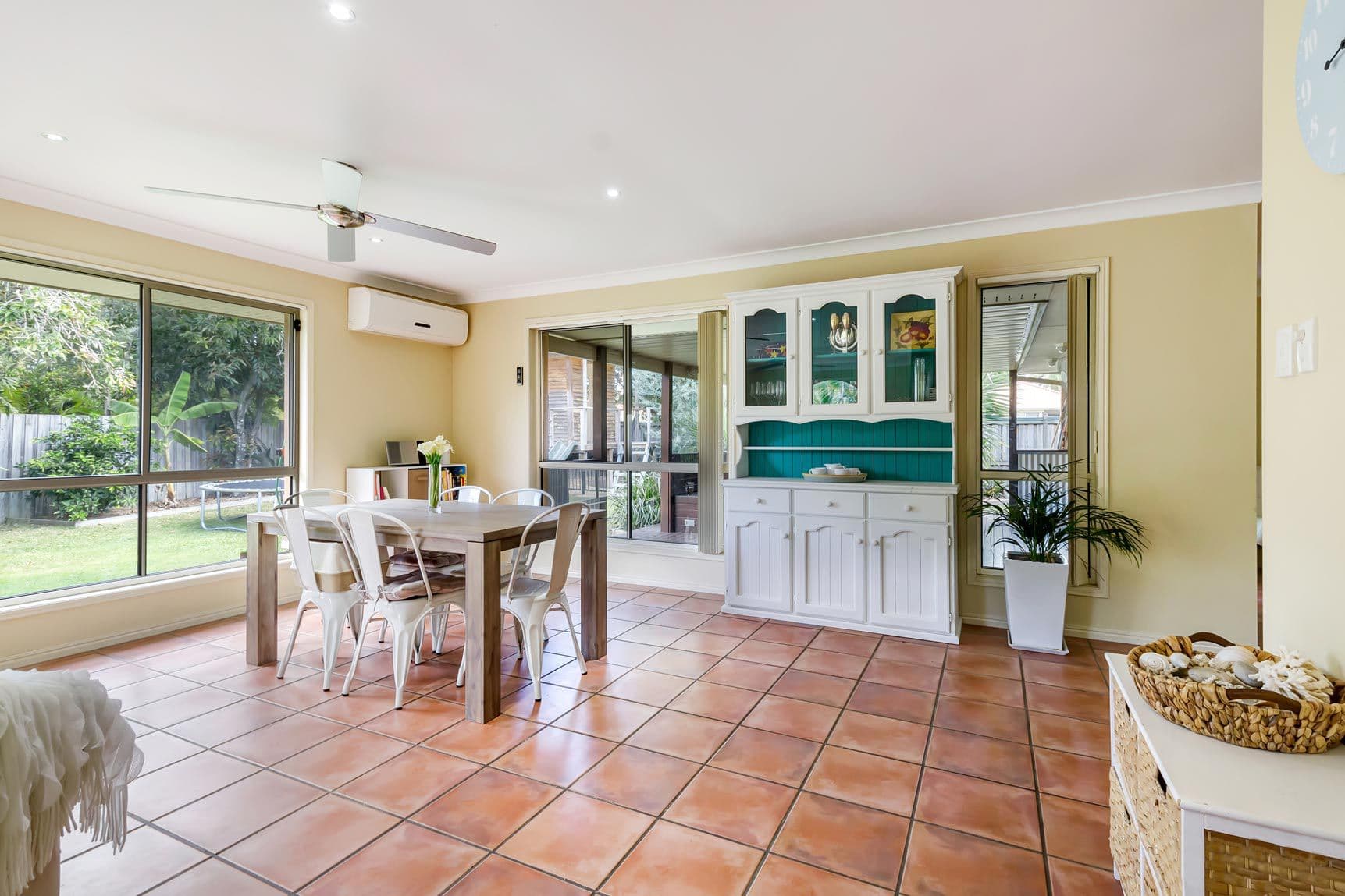 15 Stag Court, Upper Coomera QLD 4209, Upper Coomera - Thumbnail 3