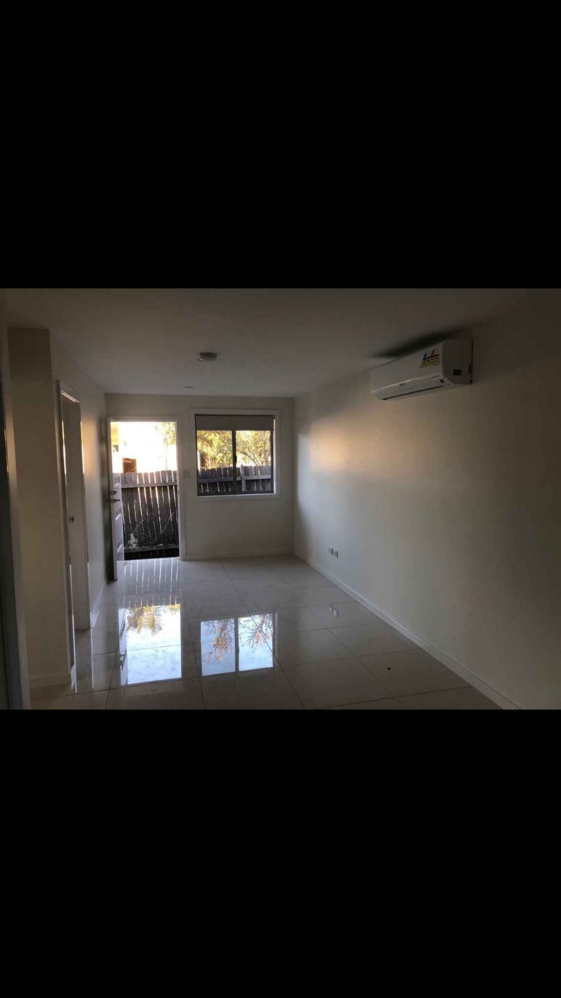 13A Allenby Street, Doonside NSW 2767, Doonside - Thumbnail 6