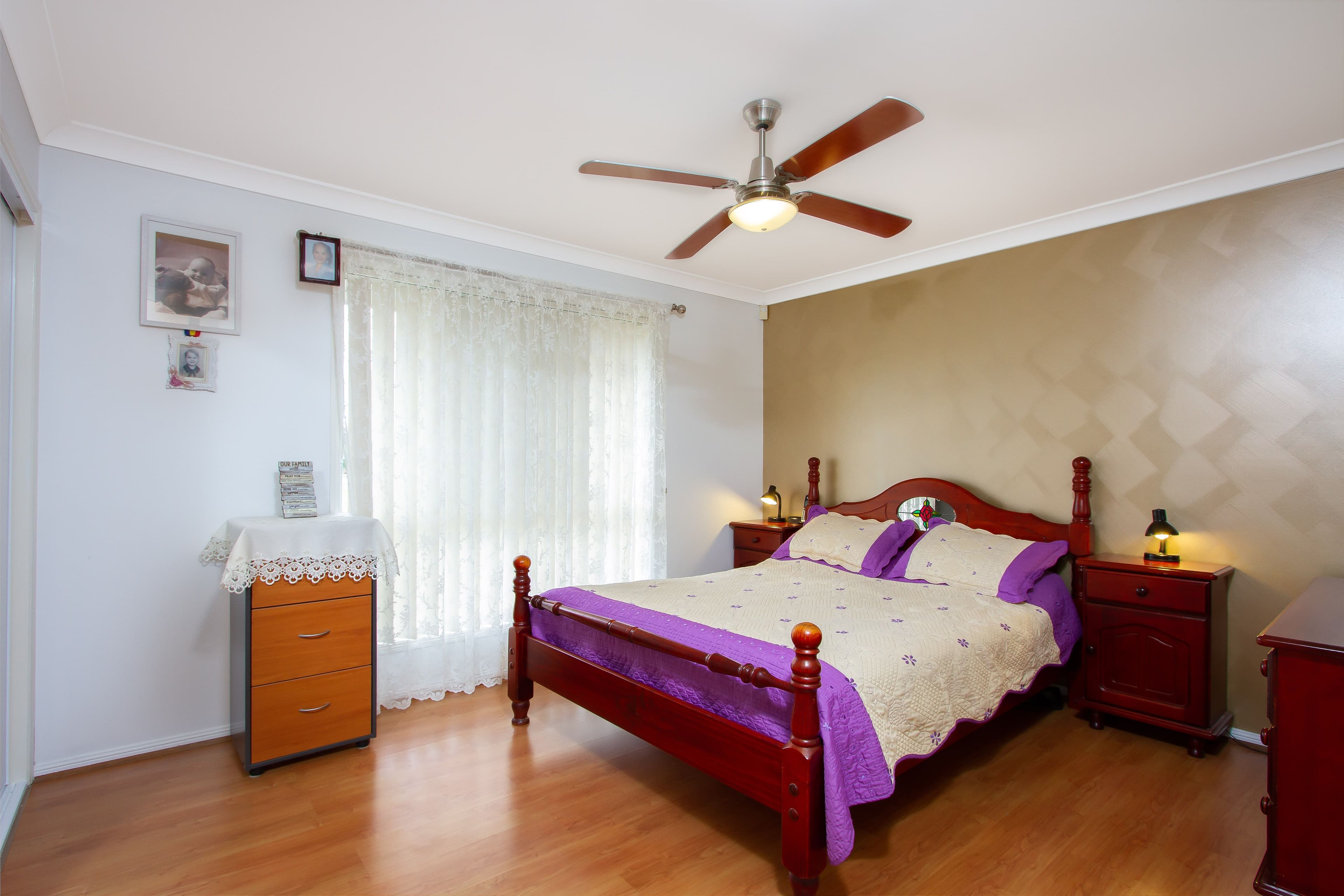 2 Dimmity Court, Marsden QLD 4132, Marsden - Thumbnail 7