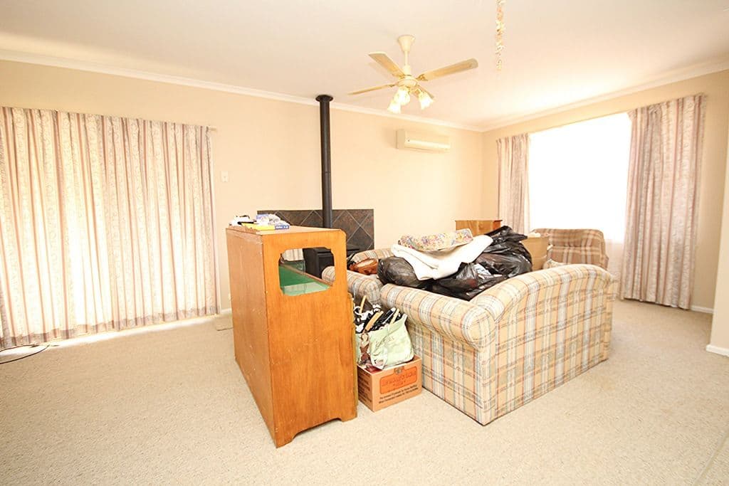 59 Macpherson Street, Nhill VIC 3418, Nhill - Thumbnail 5