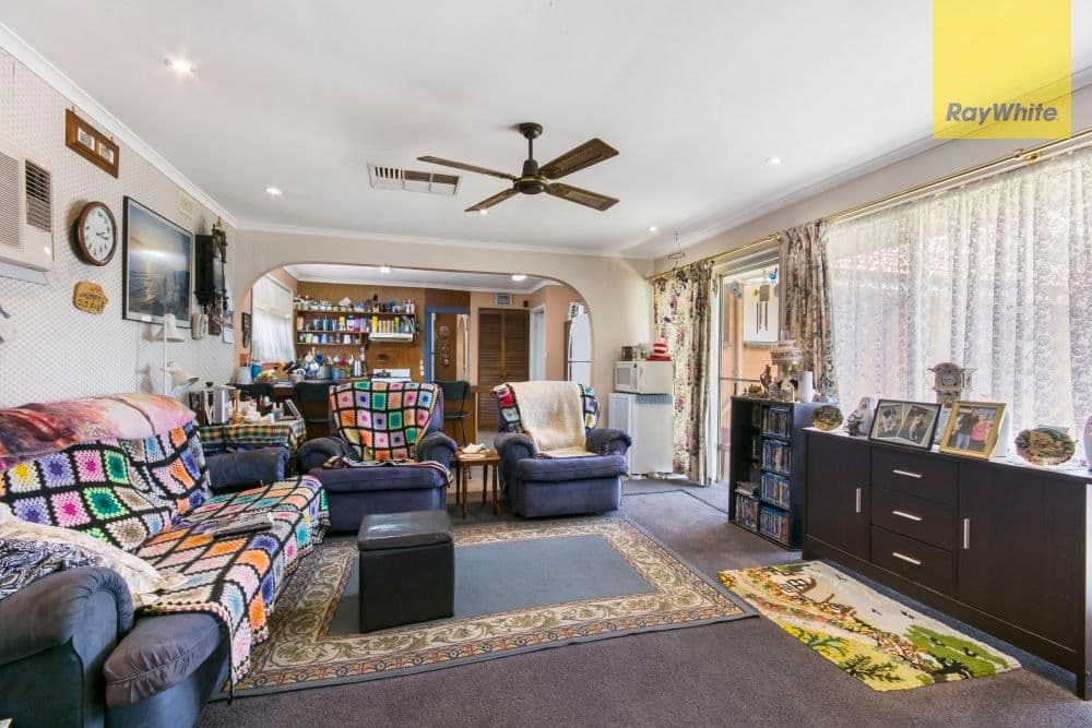 3/218 Waiora Road, Rosanna, Rosanna - Thumbnail 4