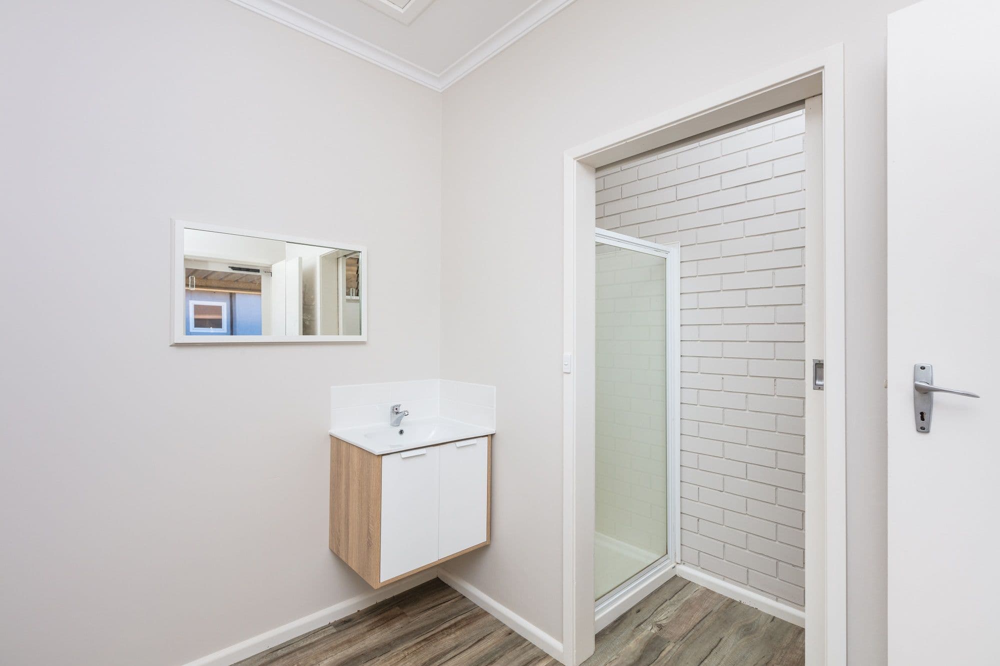 251 San Mateo Avenue, Mildura VIC 3500, Mildura - Thumbnail 6