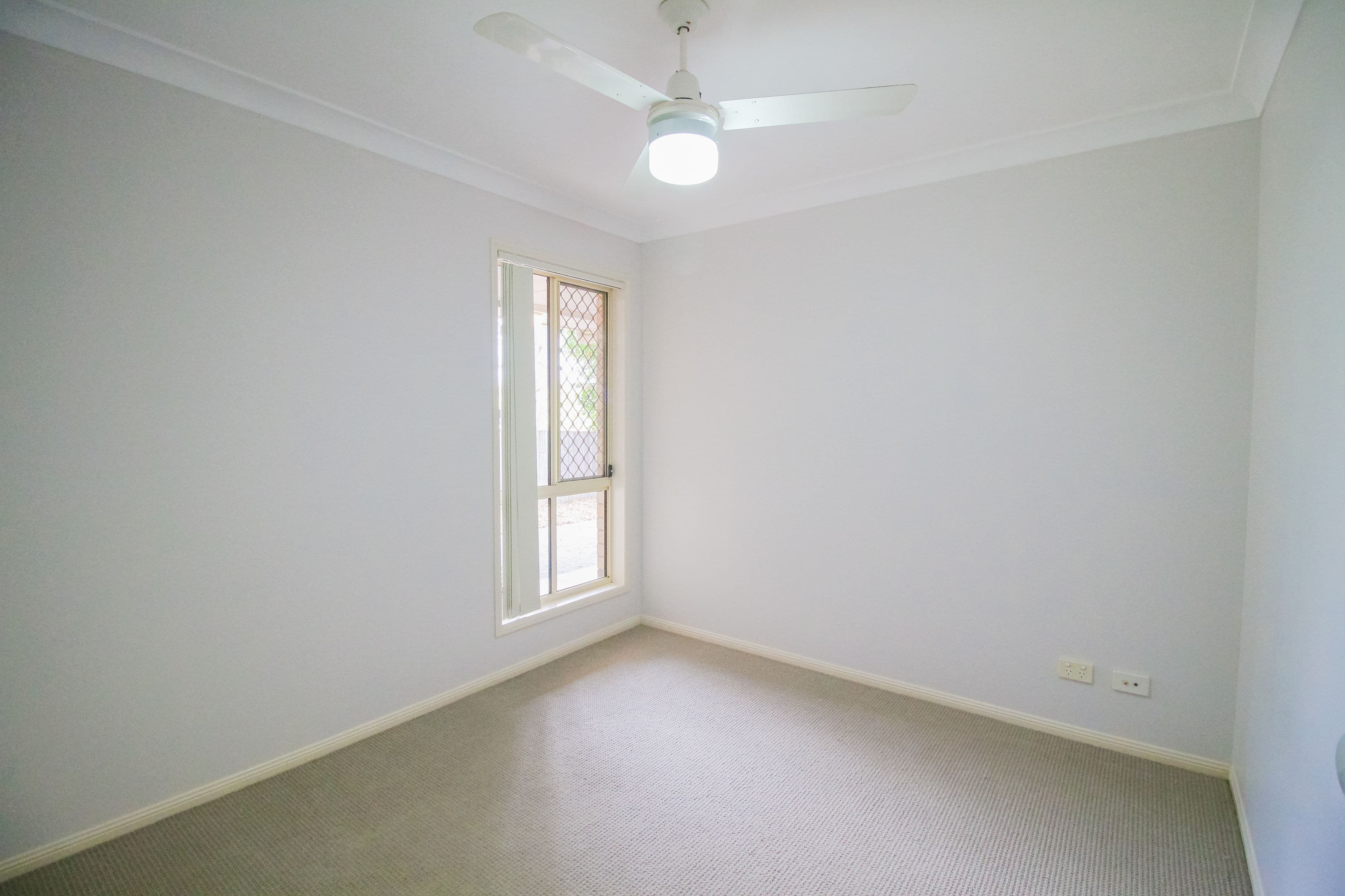 1 Gee Street, One Mile QLD 4305, One Mile - Thumbnail 8