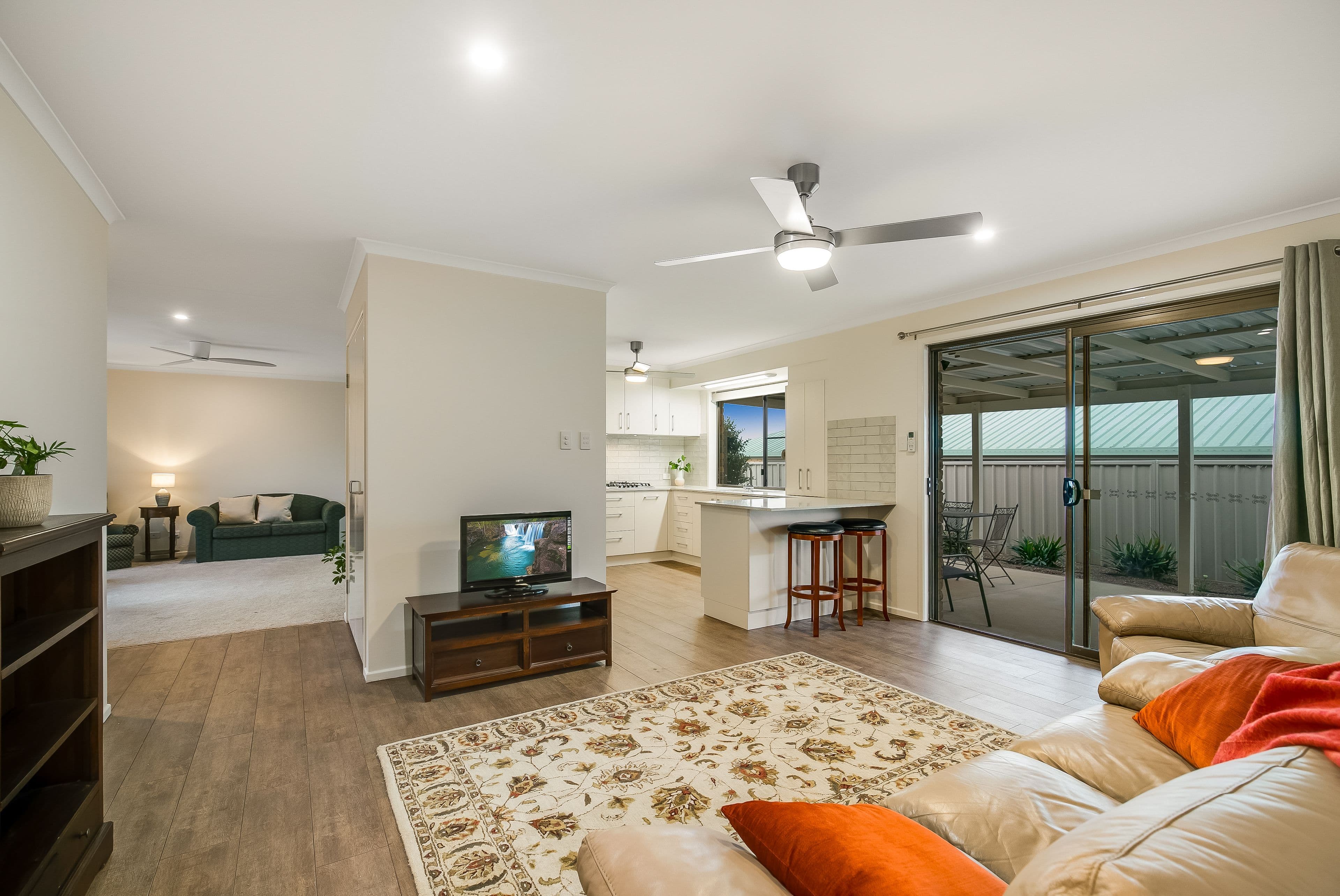 44 Broadfoot Street, Kearneys Spring QLD 4350, Kearneys Spring - Thumbnail 6