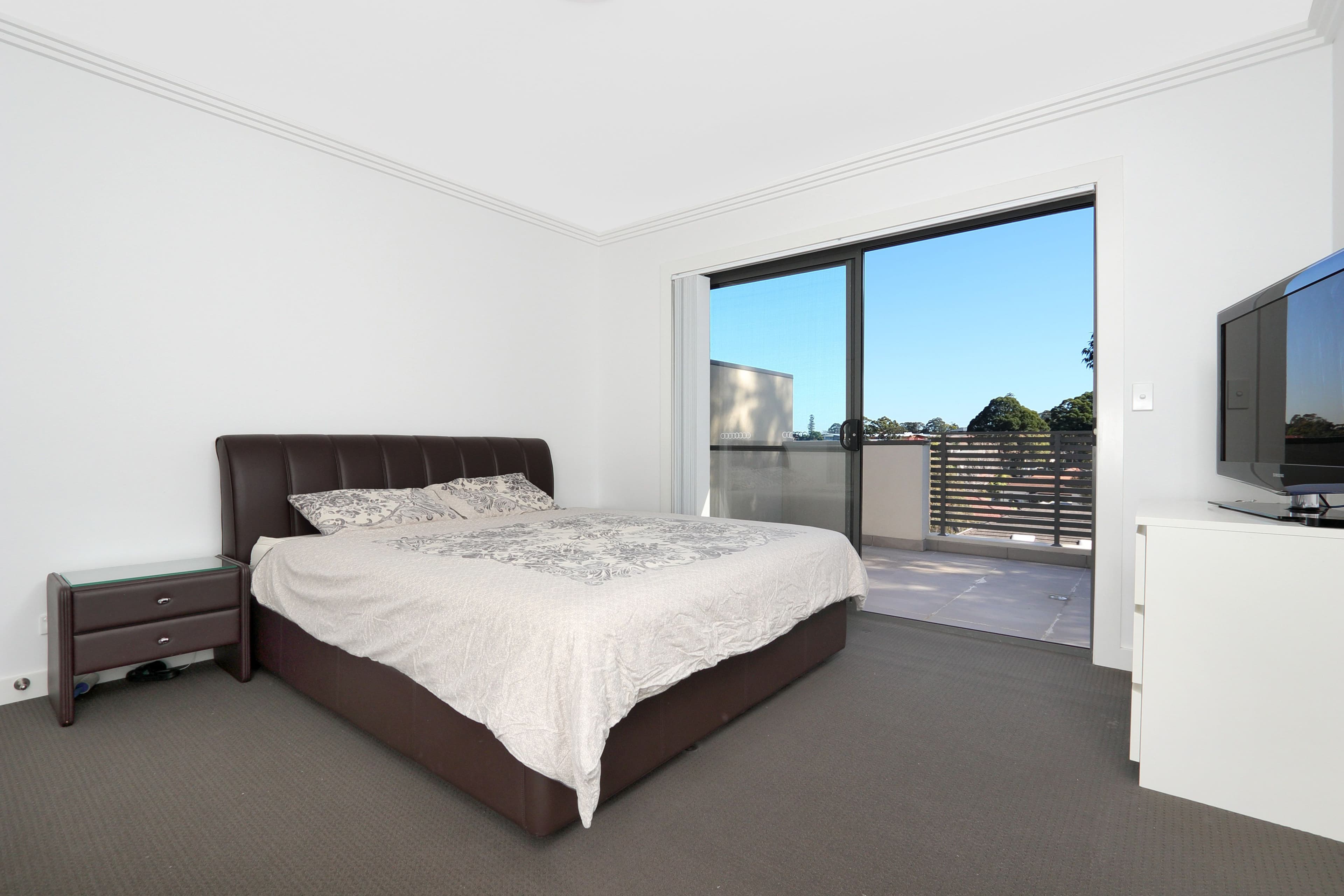 33a Mavis Avenue, Peakhurst NSW 2210, Peakhurst - Thumbnail 8
