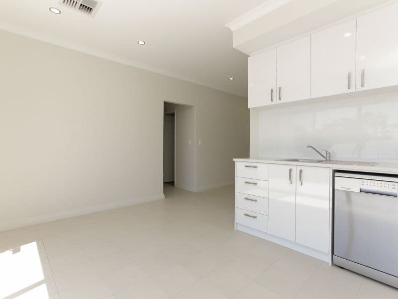 5/29 Pontiac Avenue, Cloverdale WA 6105, Cloverdale - Thumbnail 6