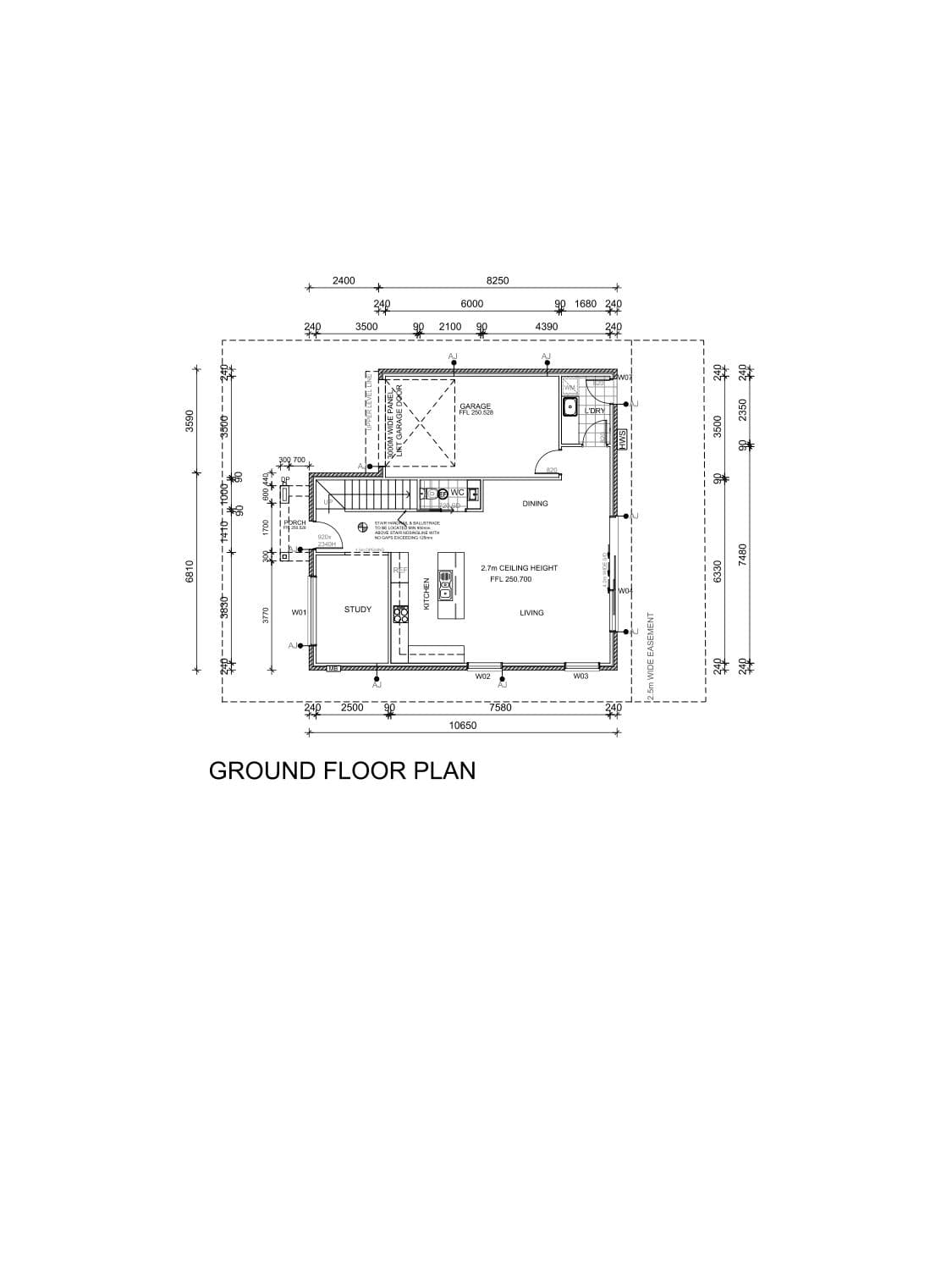 12 Troidini Entrance, Mickleham VIC 3064, Mickleham - Thumbnail 2