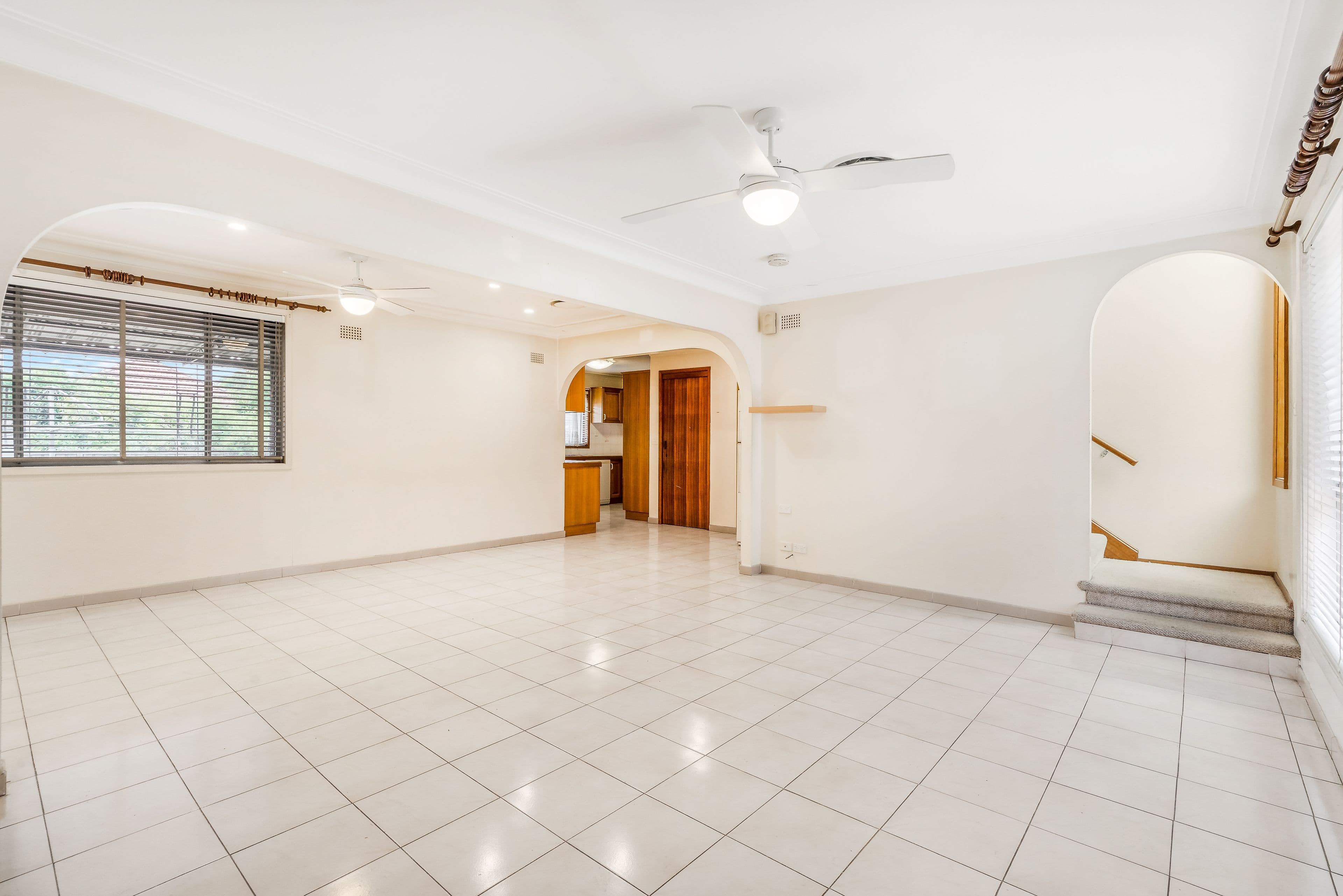 5 Buckingham Street, Canley Vale NSW 2166, Canley Vale - Thumbnail 8