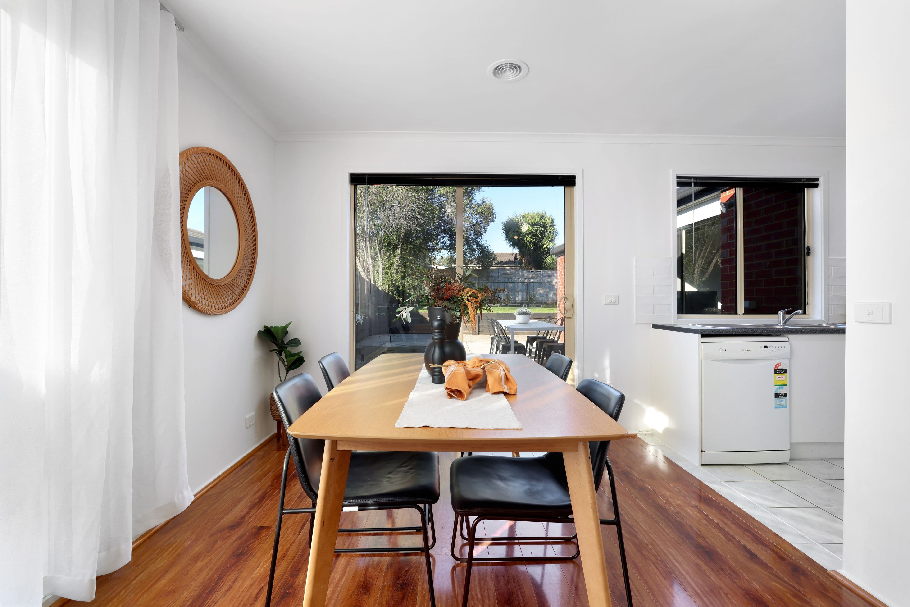 14 Korina Court, Langwarrin VIC 3910, Langwarrin - Thumbnail 6