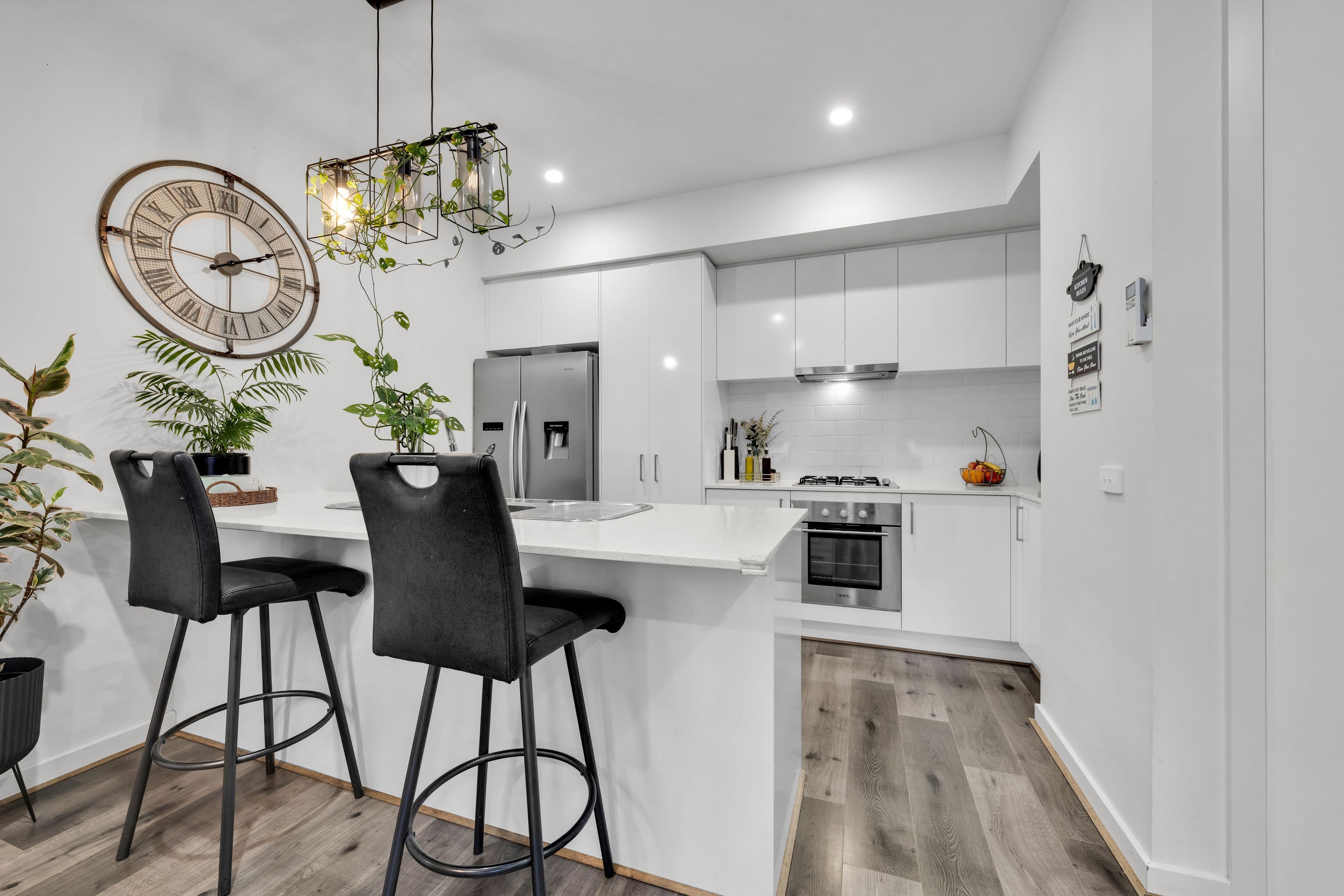 126 Willow Glen Boulevard, Cranbourne VIC 3977, Cranbourne - Thumbnail 2