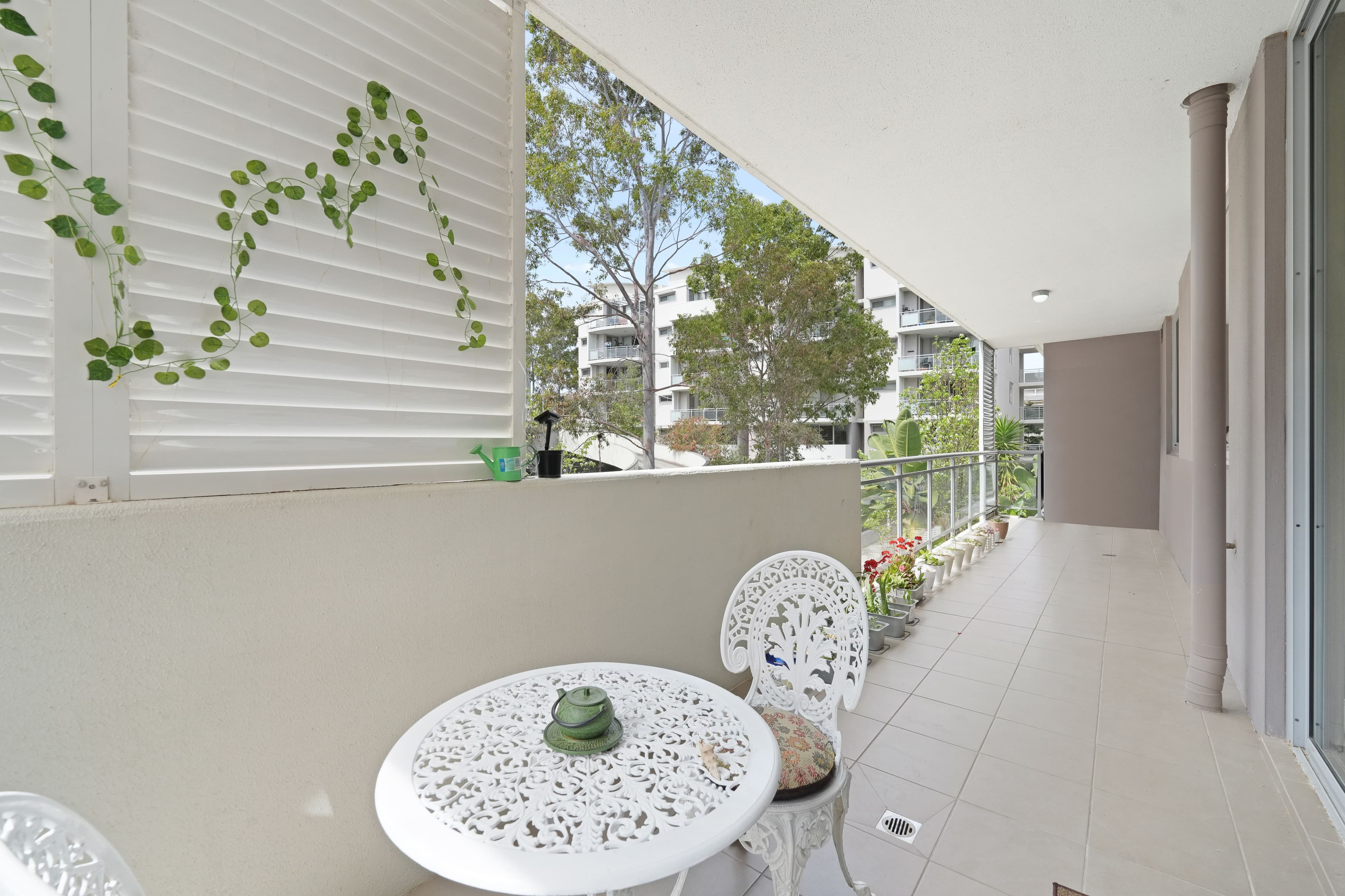 24-28 Mons Road, Westmead NSW 2145, Westmead - Thumbnail 7