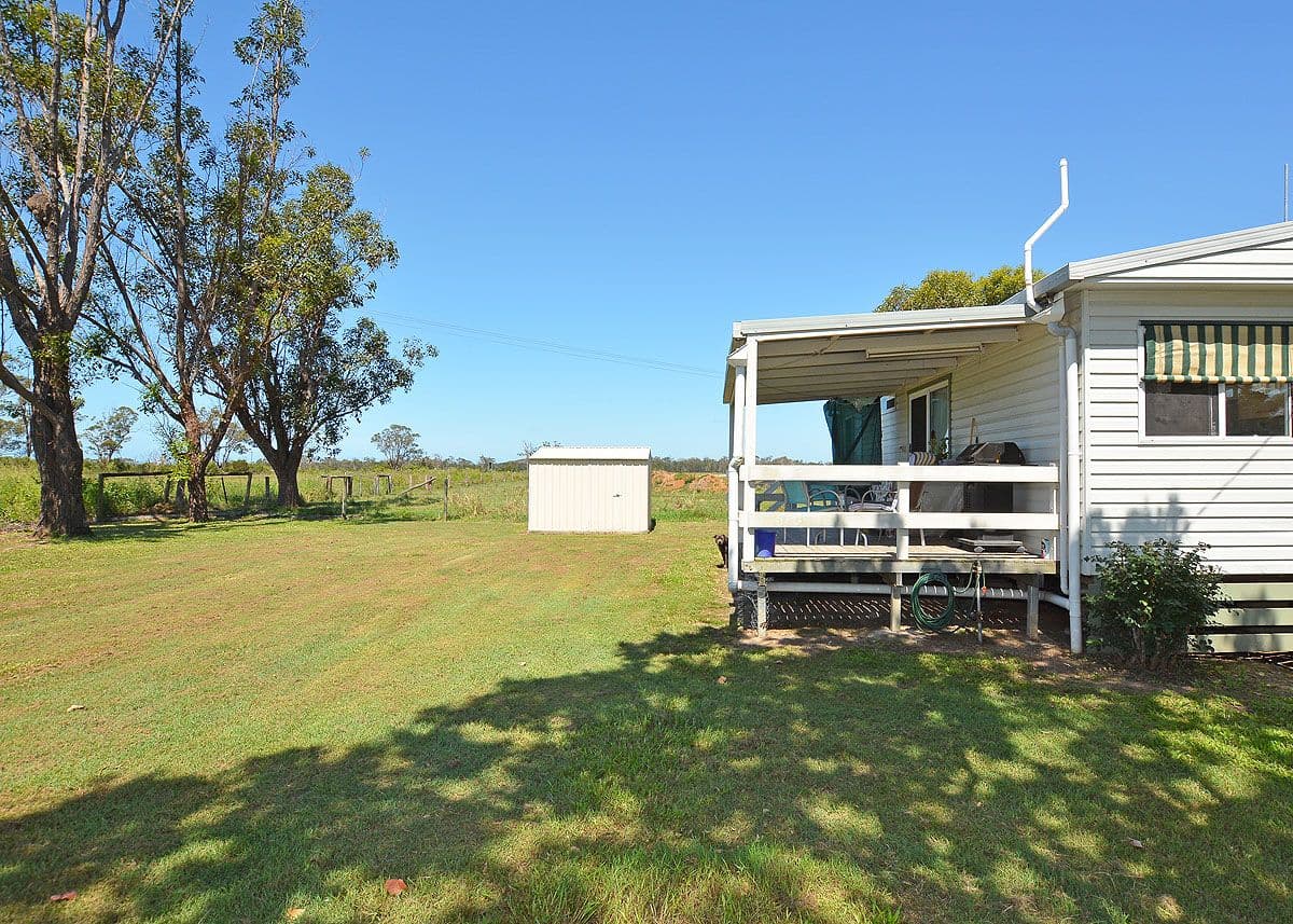 789 Burrum Heads Road, Burrum River QLD 4659, Burrum River - Thumbnail 6
