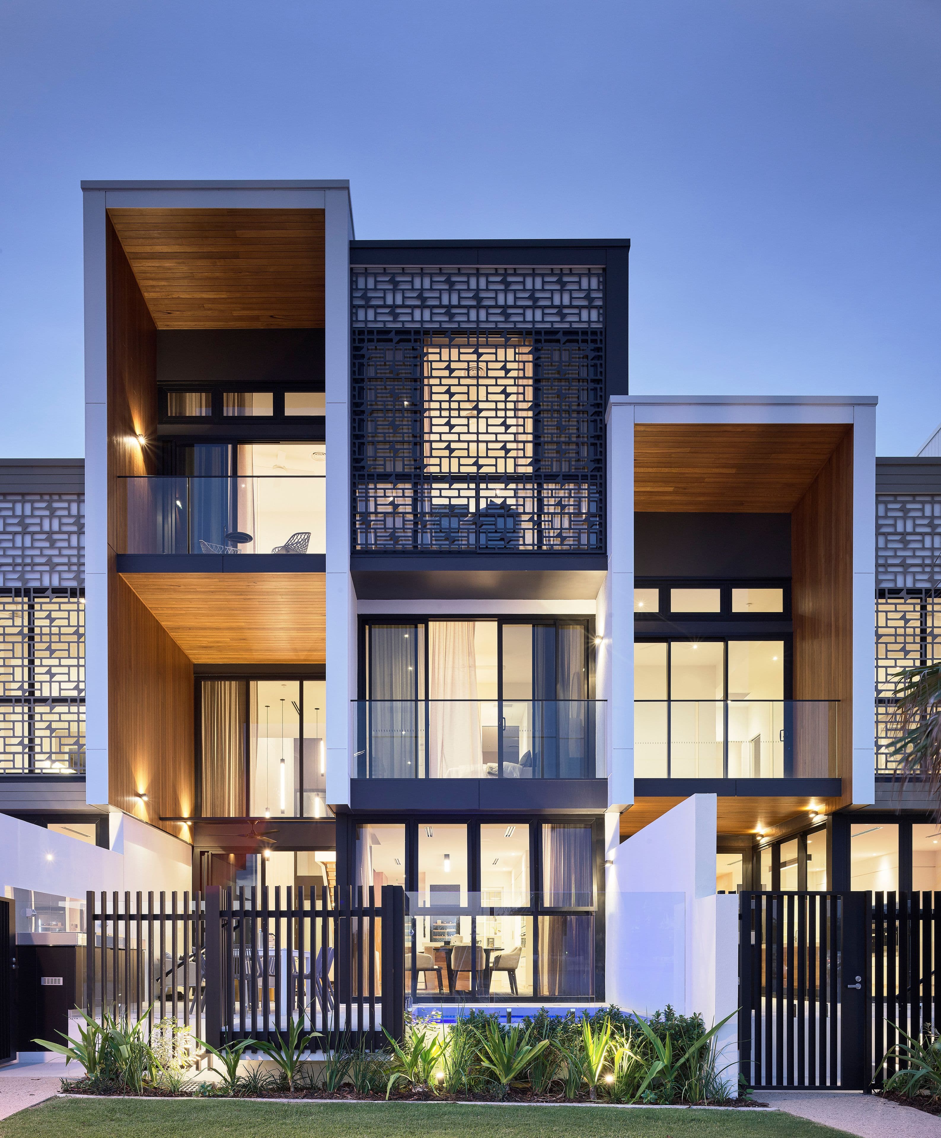 84 Parkside Circuit, Hamilton QLD 4007, Hamilton - Thumbnail 3