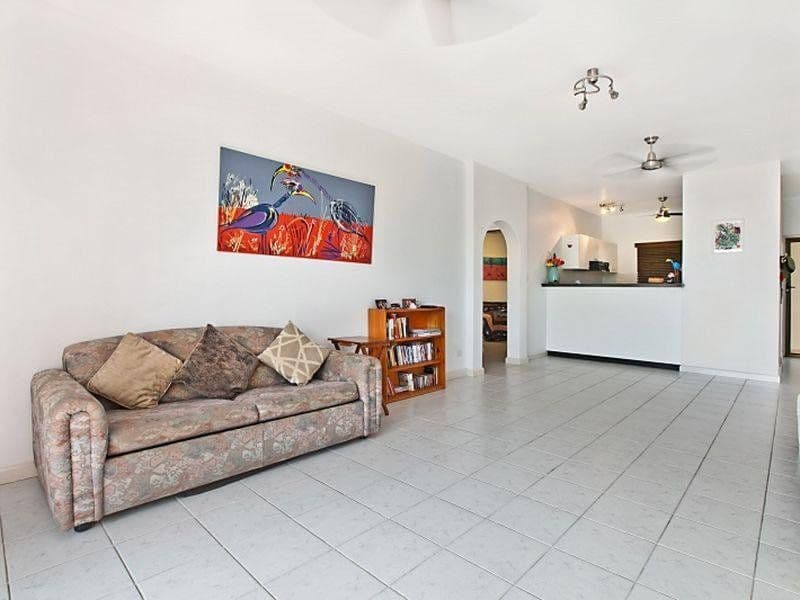 5/186 Smith Street, Larrakeyah NT 0820, Larrakeyah - Thumbnail 4