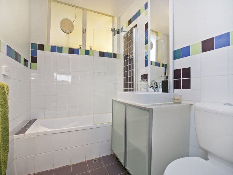 3/20 Cassie Street, Collinswood SA 5081, Collinswood - Thumbnail 8