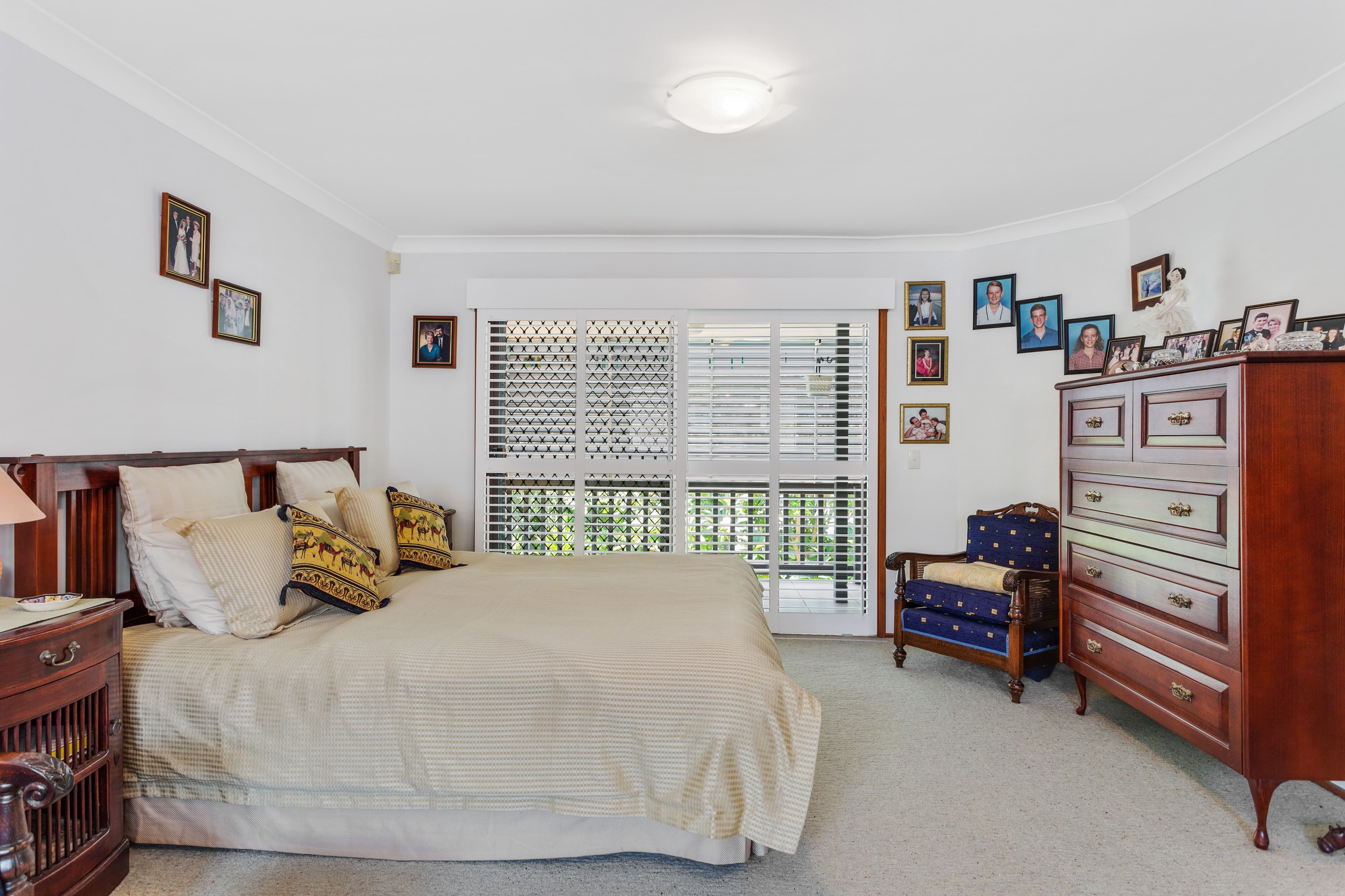 34 Petrel Avenue, Mermaid Beach QLD 4218, Mermaid Beach - Thumbnail 7