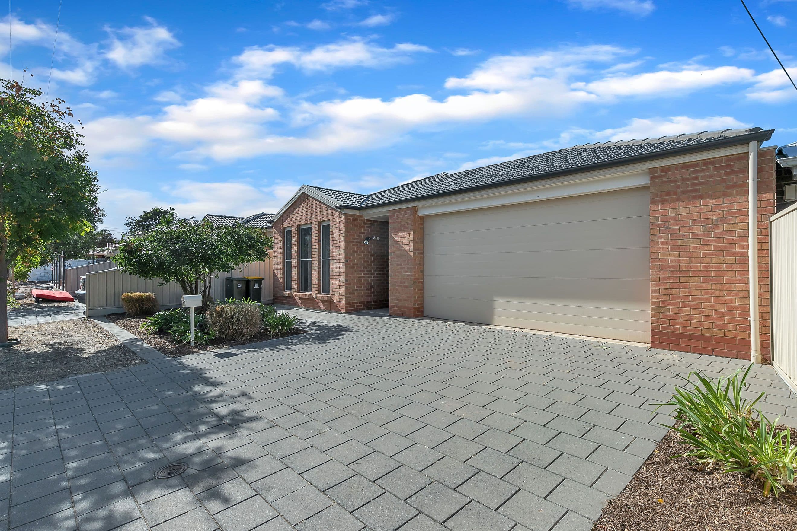 1A March Street, Windsor Gardens SA 5087, Windsor Gardens - Thumbnail 2
