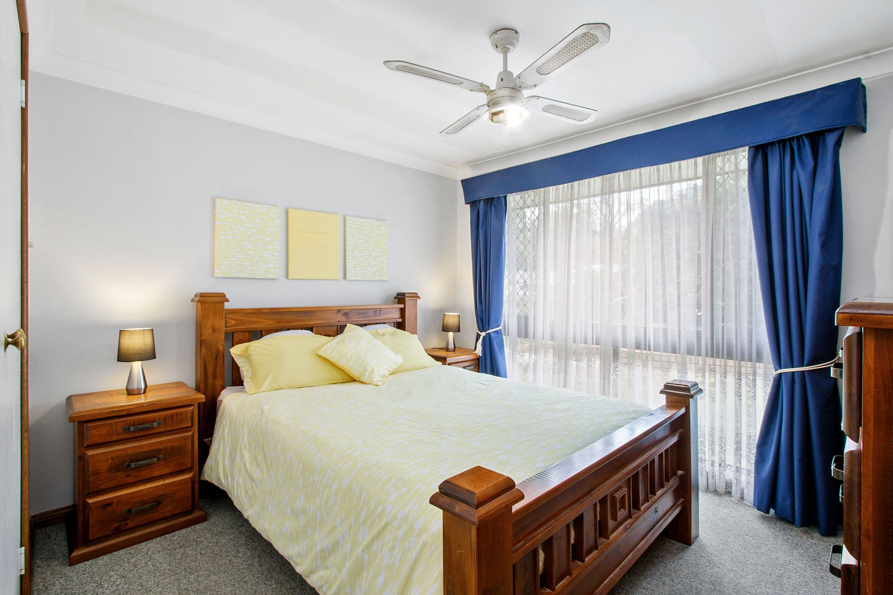 38 Boomerang Drive, Glossodia NSW 2756, Glossodia - Thumbnail 5