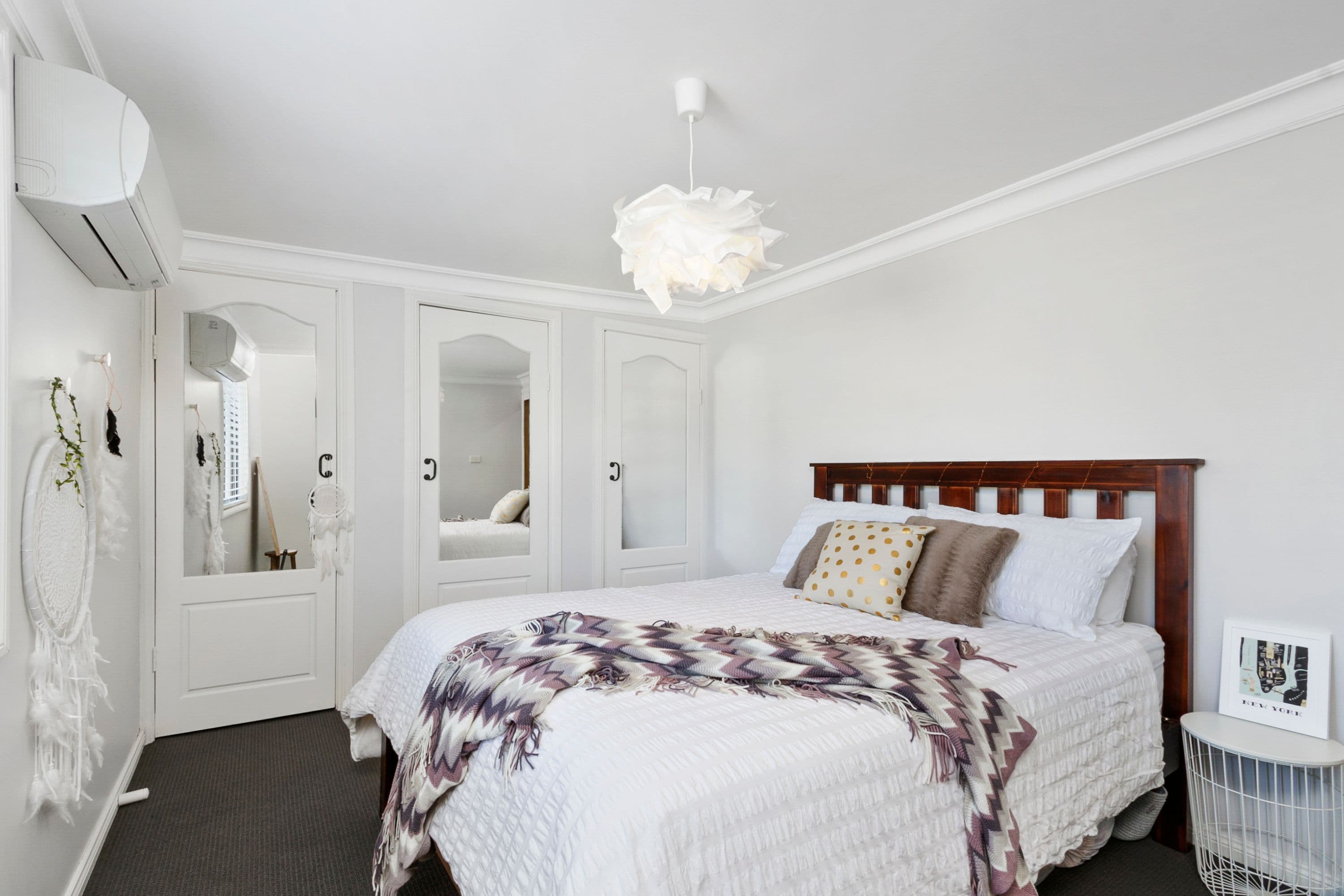 55-57 Kenmare Road, Londonderry NSW 2753, Londonderry - Thumbnail 8