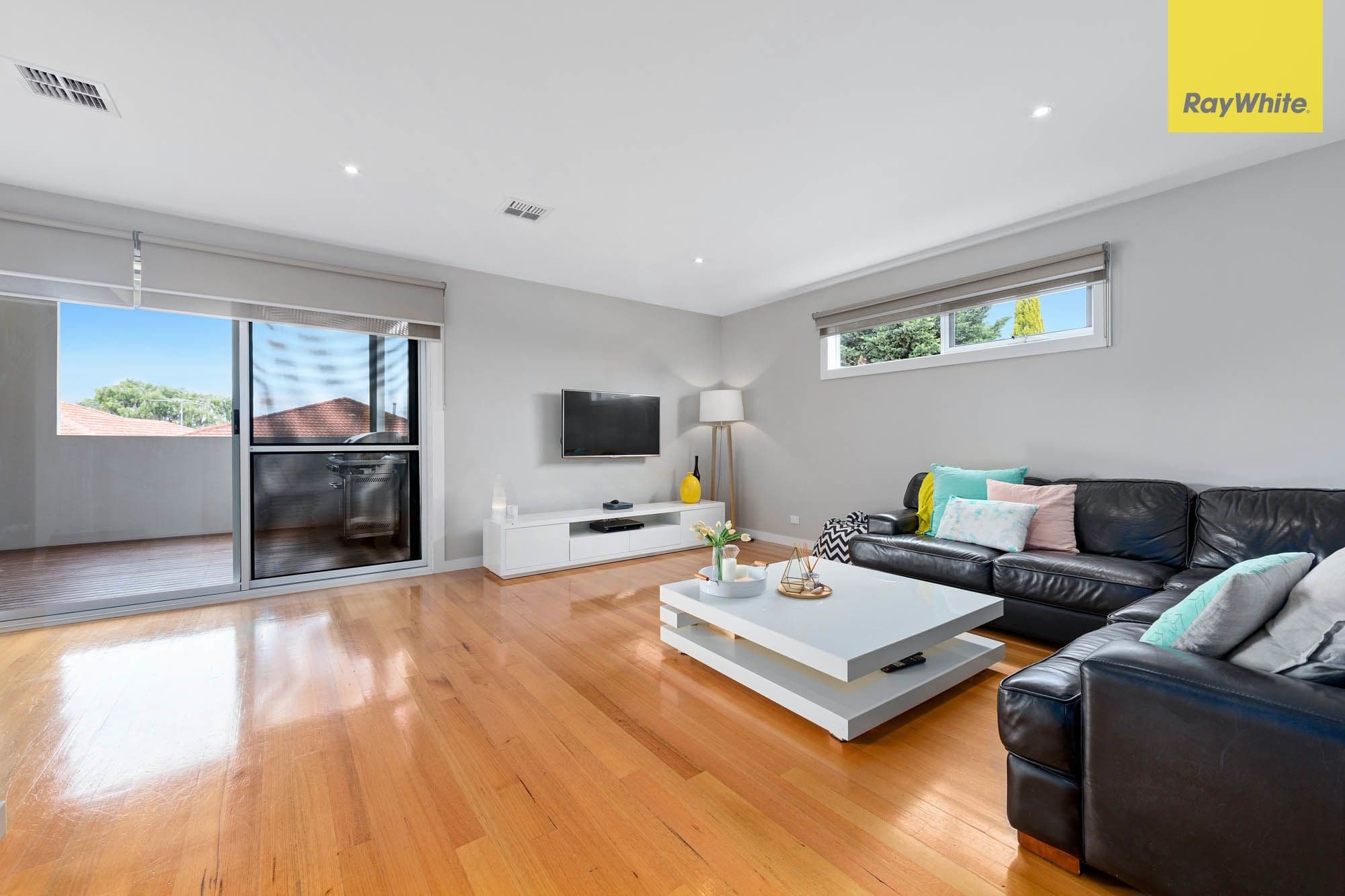 28 Tarlee Drive, Albanvale VIC 3021, Albanvale - Thumbnail 7