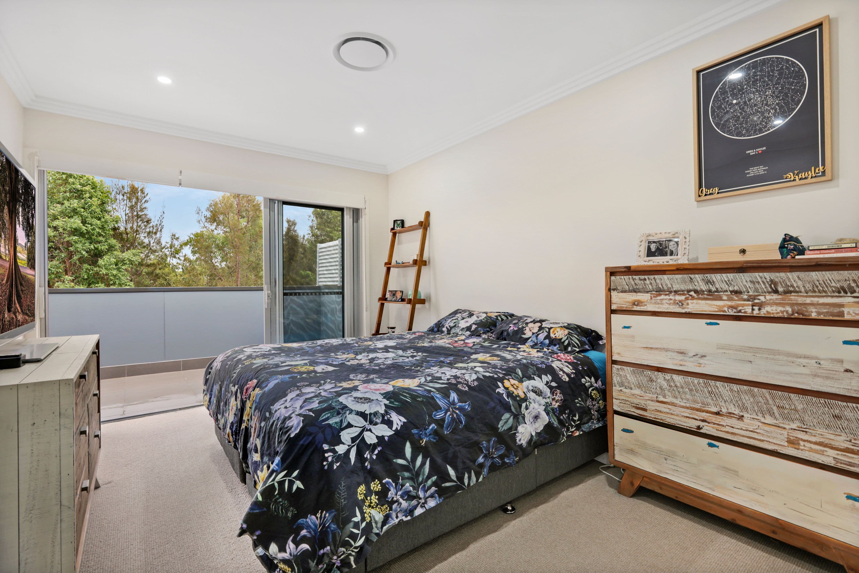 51 Aspect Crescent, Glenmore Park NSW 2745, Glenmore Park - Thumbnail 8