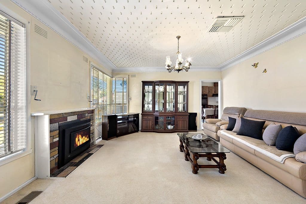 14 Pullar Street, Maidstone VIC 3012, Maidstone - Thumbnail 4