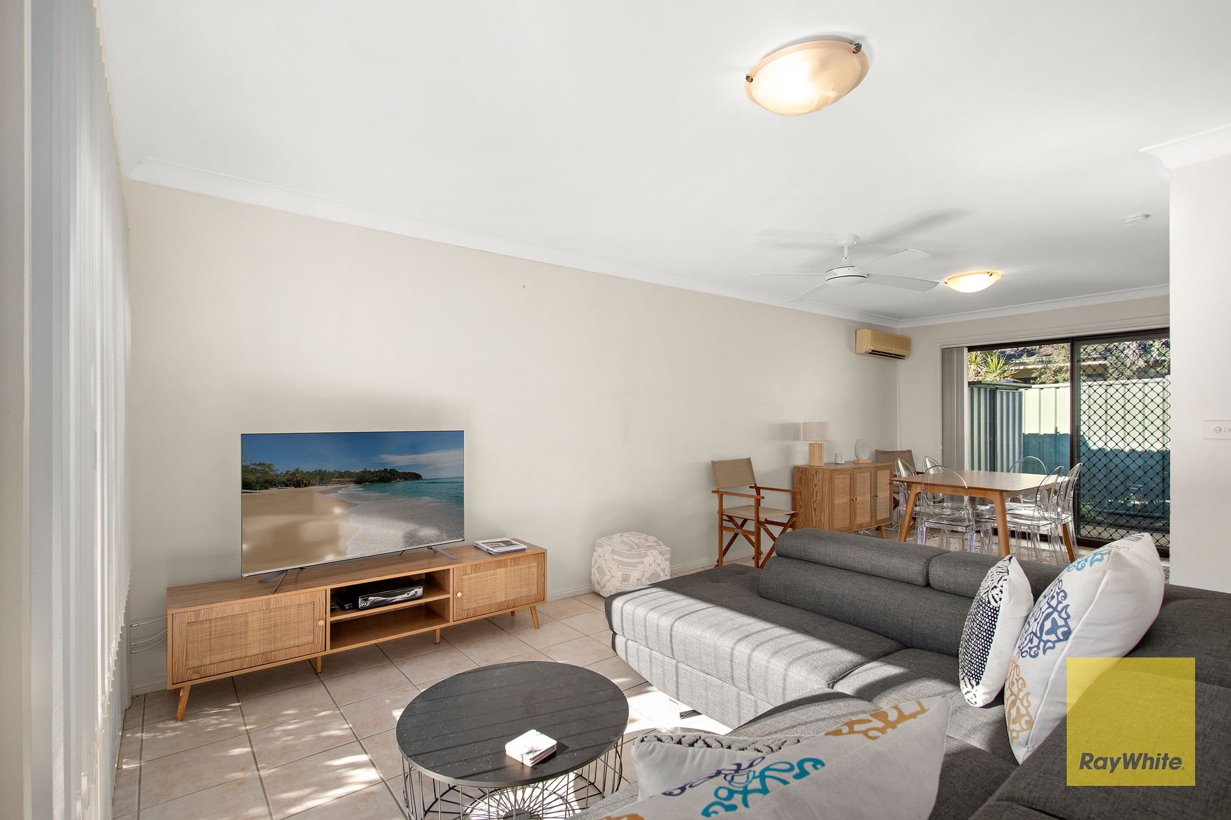 456 Ocean Beach Road, Umina Beach NSW 2257, Umina Beach - Thumbnail 2