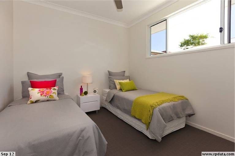 24 Bindaree Street, Greenslopes QLD 4120, Greenslopes - Thumbnail 8