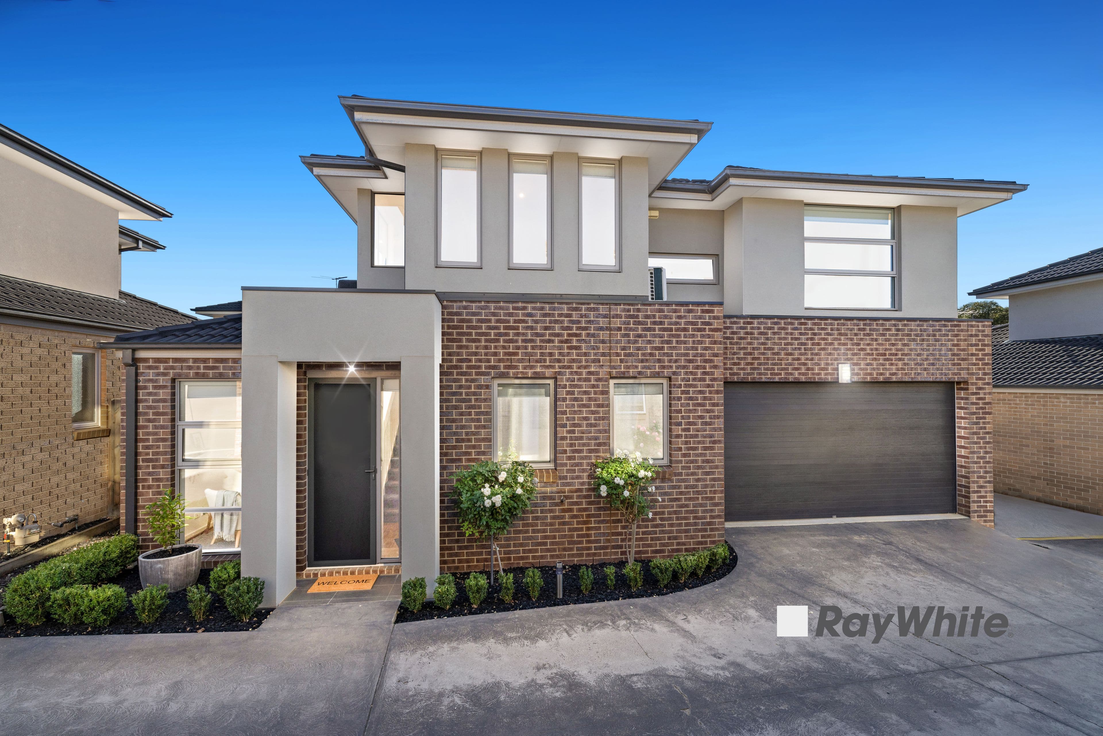7 Misha Boulevard, Endeavour Hills VIC 3802, Endeavour Hills - Image 1