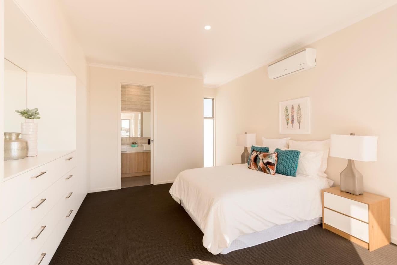 84 Tiara Street, Lightsview SA 5085, Lightsview - Thumbnail 4