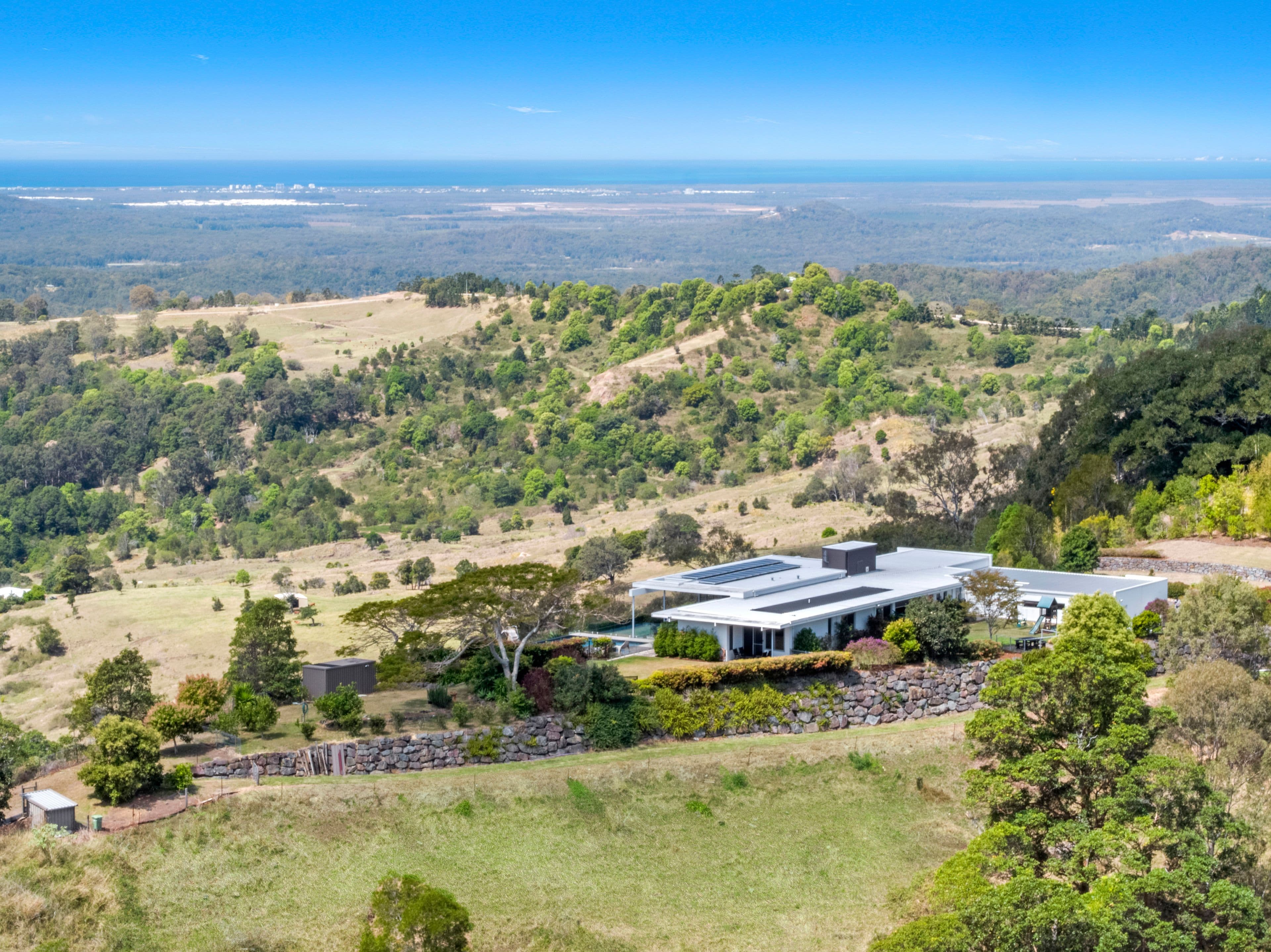 59 Ensbey Road, Bald Knob QLD 4552, Bald Knob - Thumbnail 2