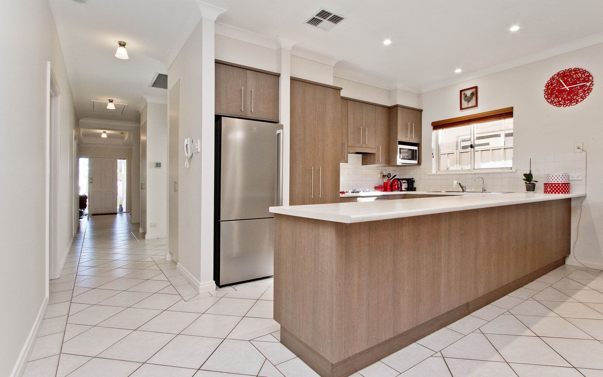 57 Welland Avenue, Welland SA 5007, Welland - Thumbnail 2