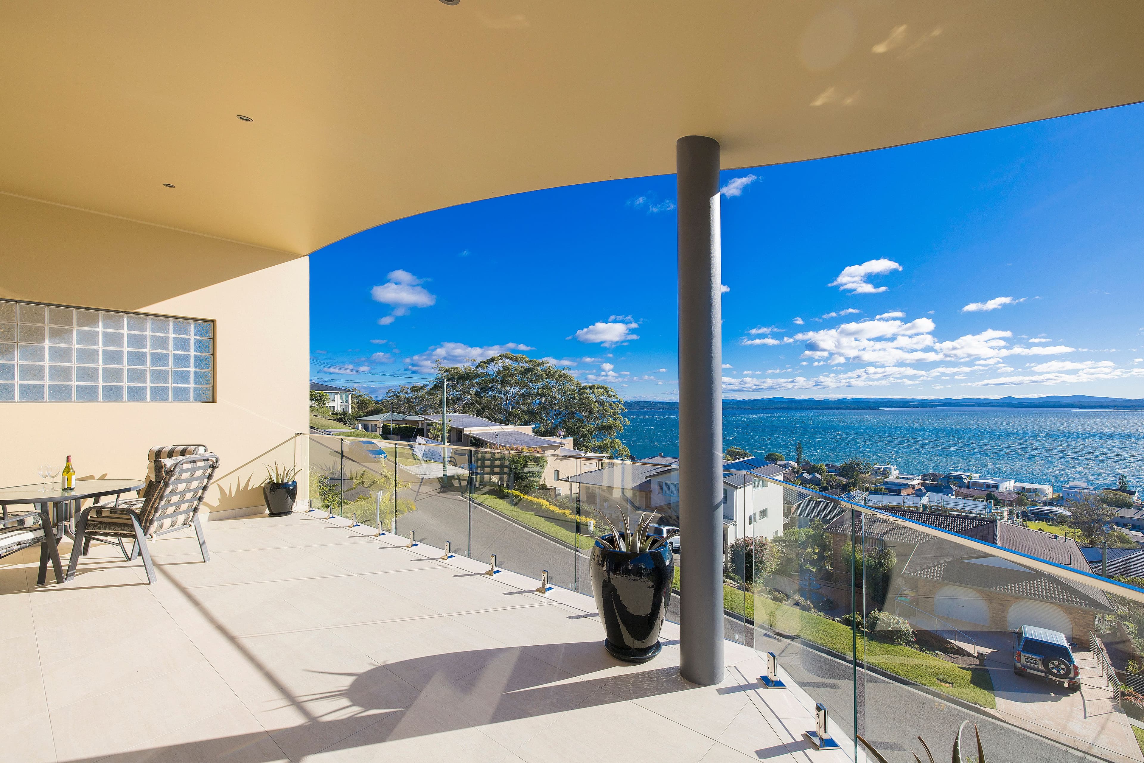19 Mulubinda Parade, Corlette NSW 2315, Corlette - Thumbnail 3