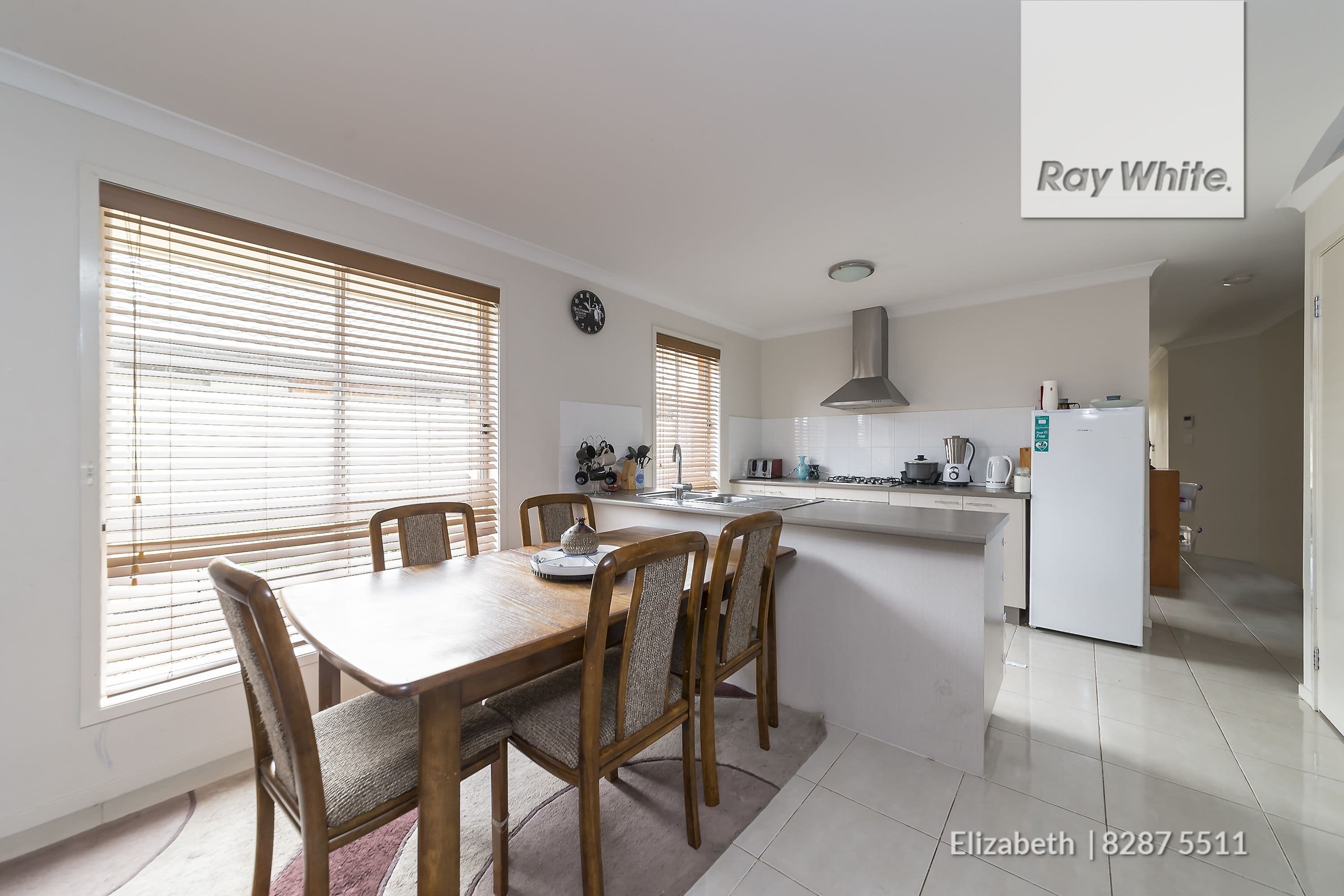 9 Chapman Road, Smithfield Plains SA 5114, Smithfield Plains - Thumbnail 6