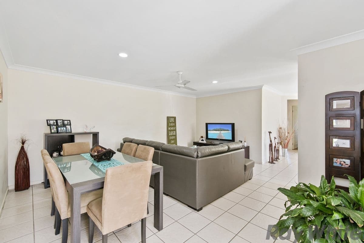 10 Tyler Place, Deception Bay QLD 4508, Deception Bay - Thumbnail 5