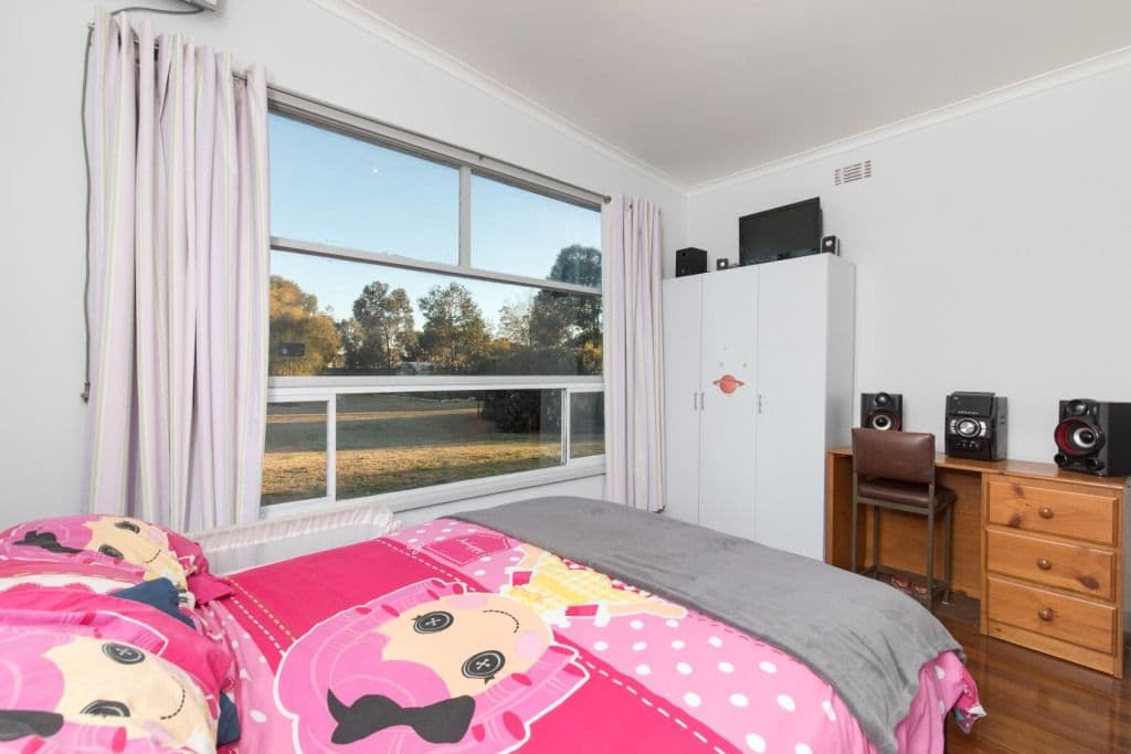 127 Trioda Street, Red Cliffs VIC 3496, Red Cliffs - Thumbnail 6
