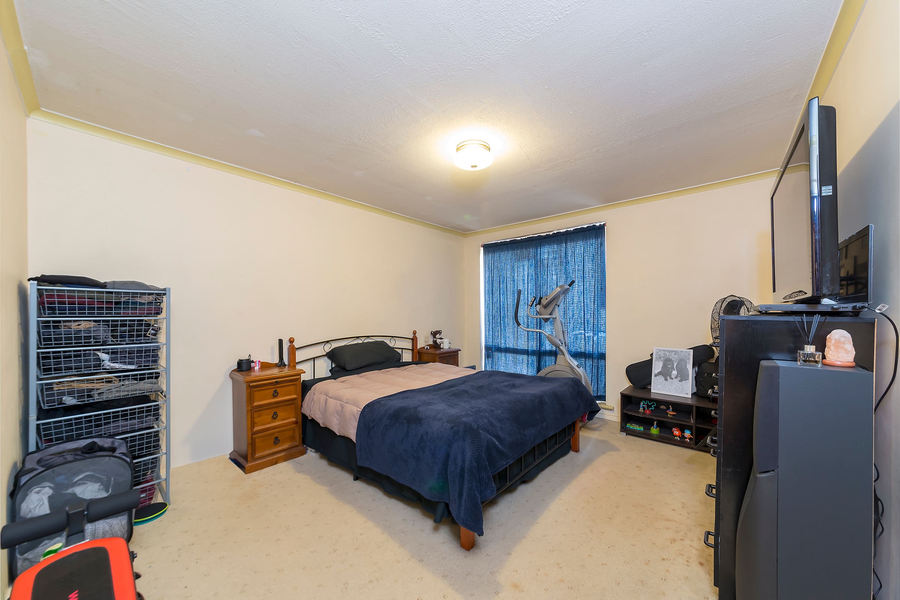 113 Winchester Street, Salisbury East SA 5109, Salisbury East - Thumbnail 2