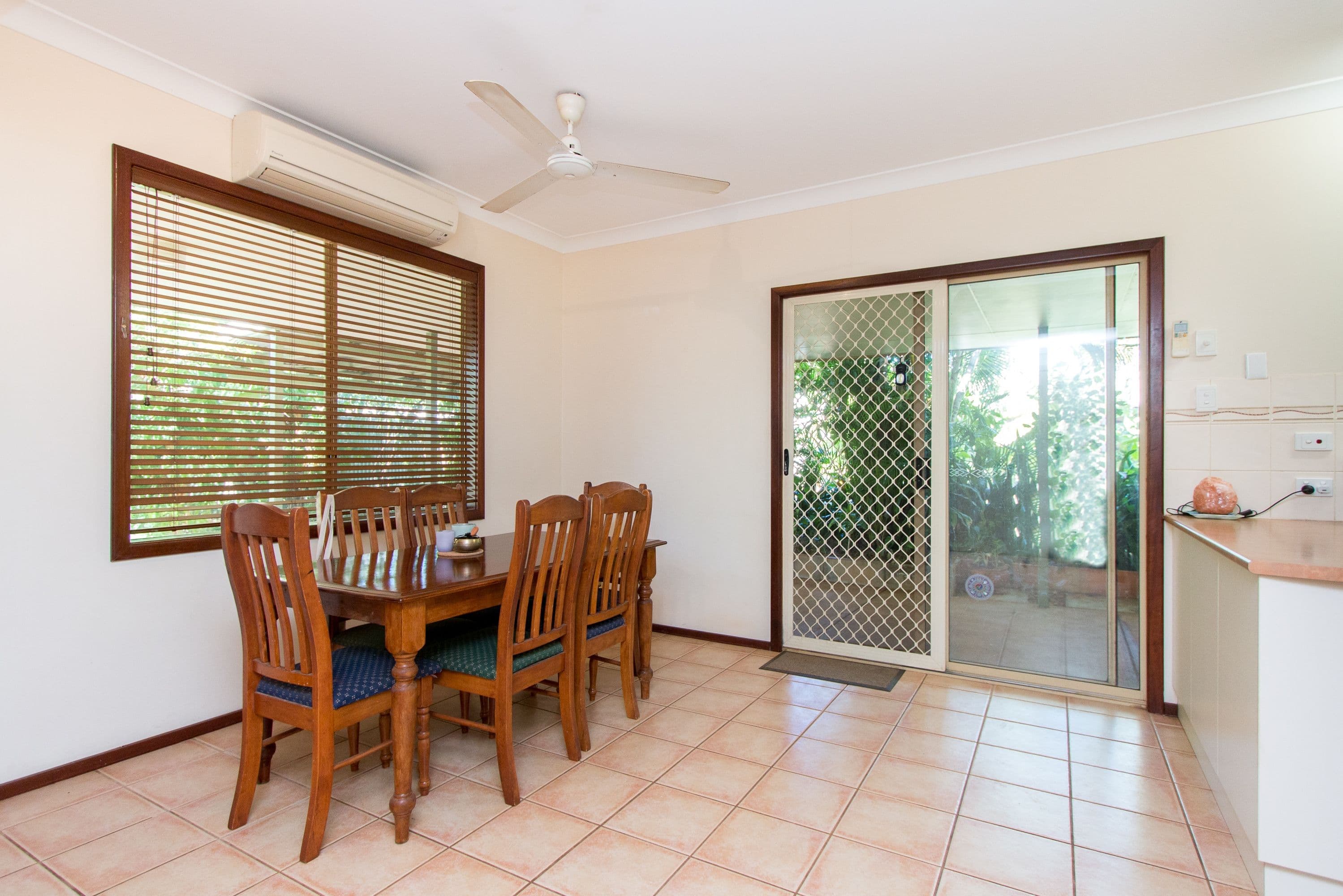 4 Gill Road, Cable Beach WA 6726, Cable Beach - Thumbnail 3