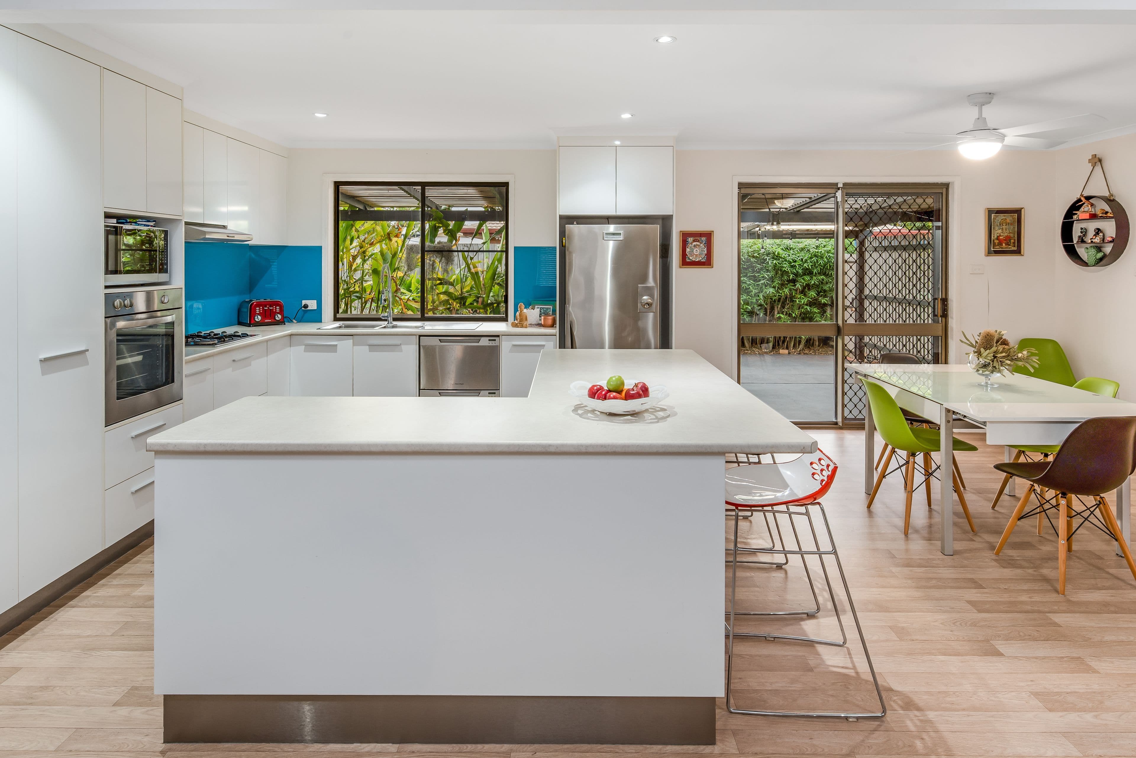 4 Tuldar Street, Wurtulla QLD 4575, Wurtulla - Thumbnail 4
