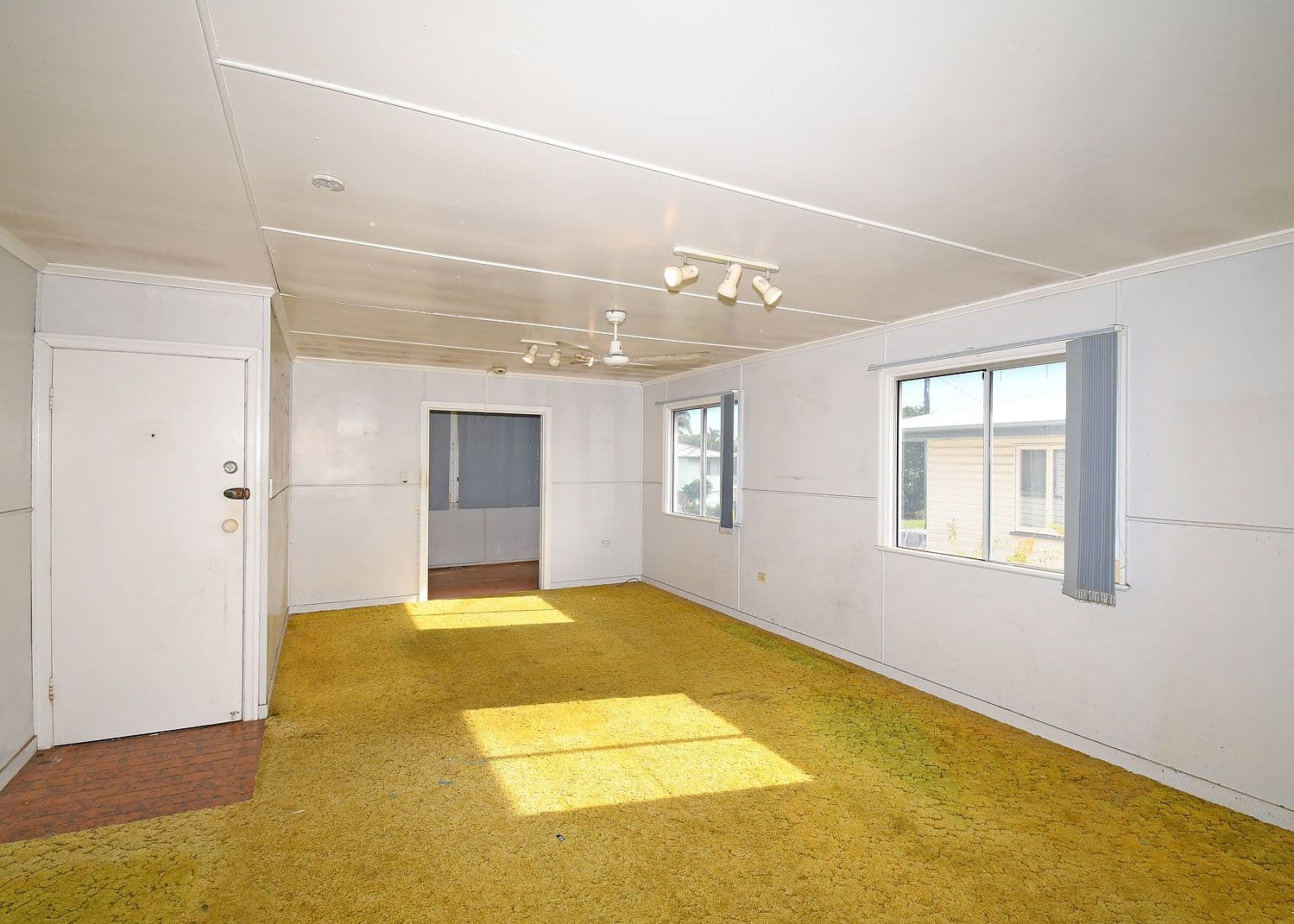 15 Wynne Parade, Maryborough QLD 4650, Maryborough - Thumbnail 7