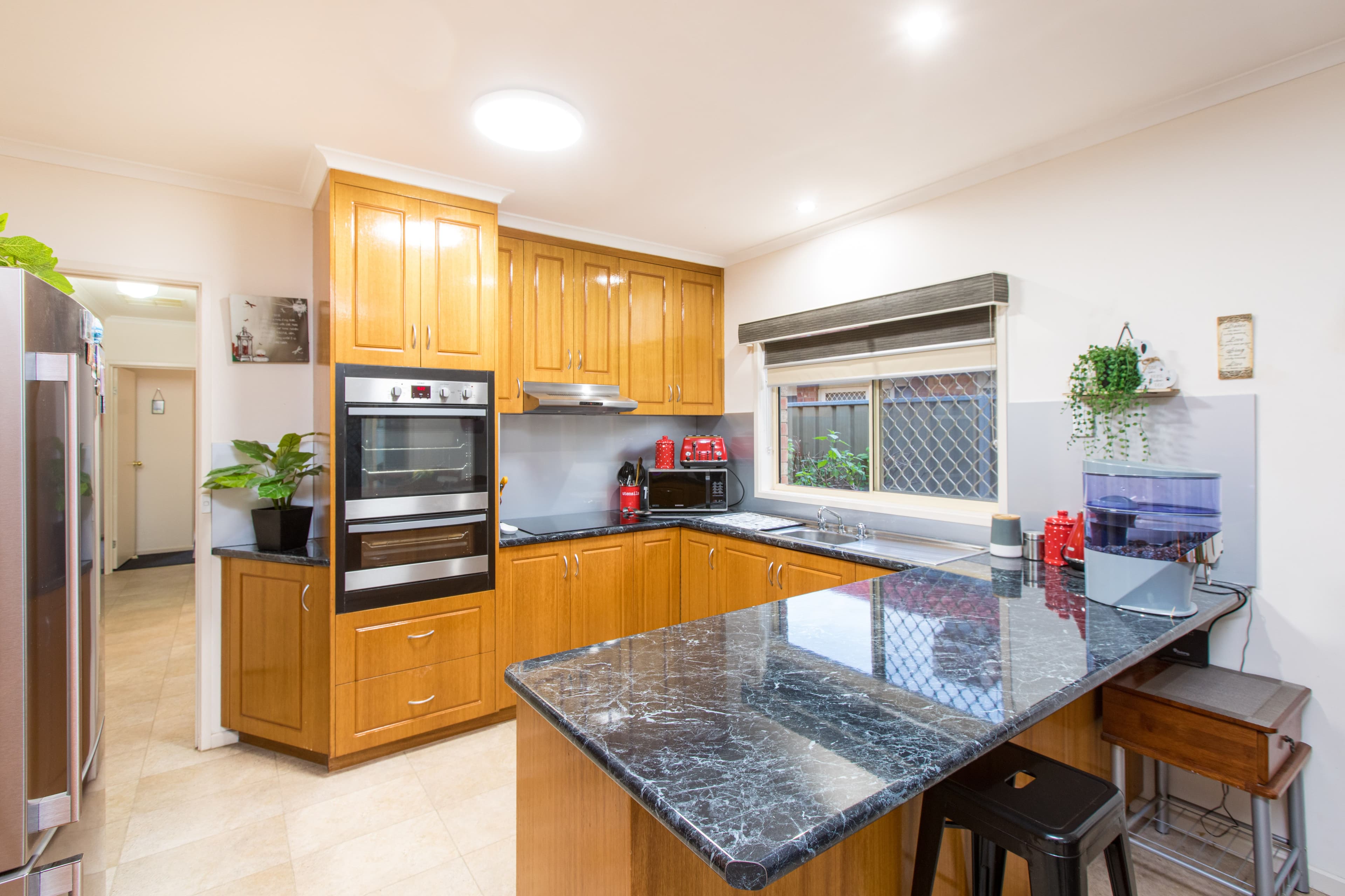 30 The Boulevard, Mildura VIC 3500, Mildura - Thumbnail 4