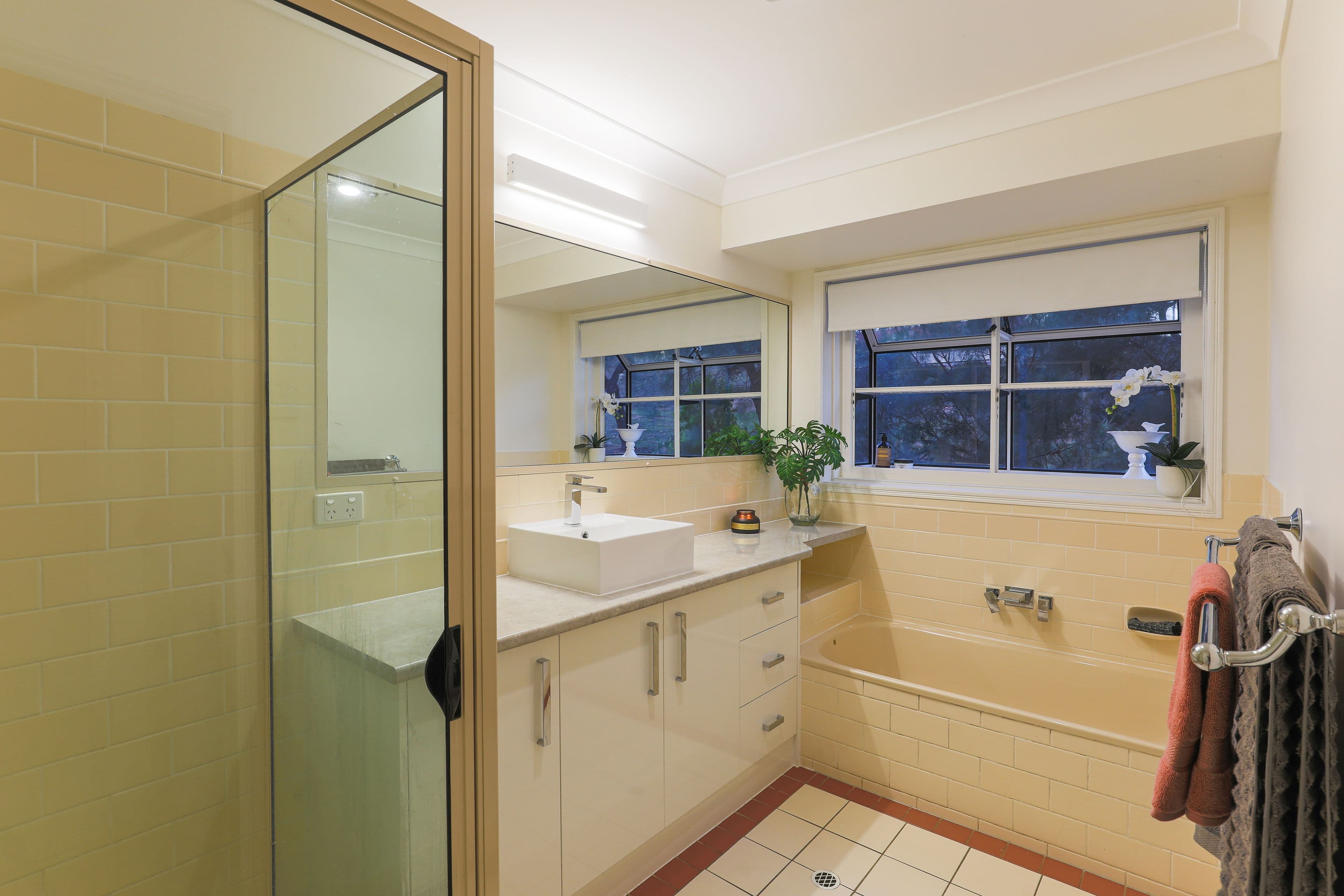 41 Glen Ross Drive, Pine Mountain QLD 4306, Pine Mountain - Thumbnail 8