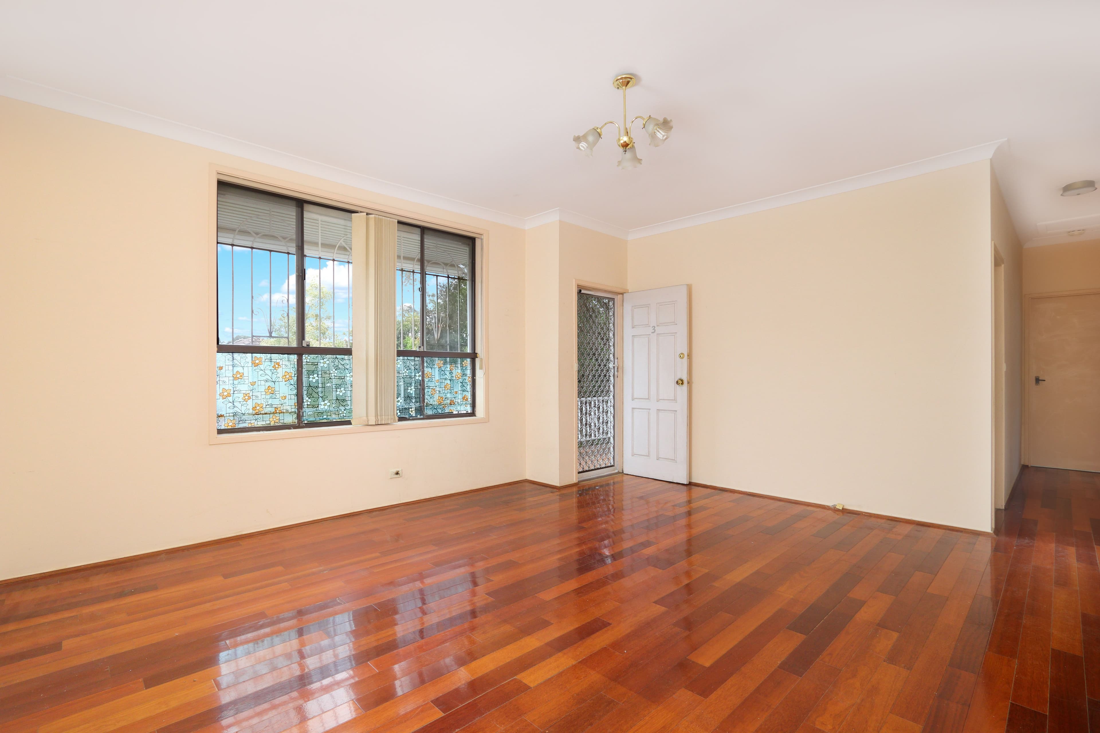 47 Regent Street, Bexley NSW 2207, Bexley - Thumbnail 2