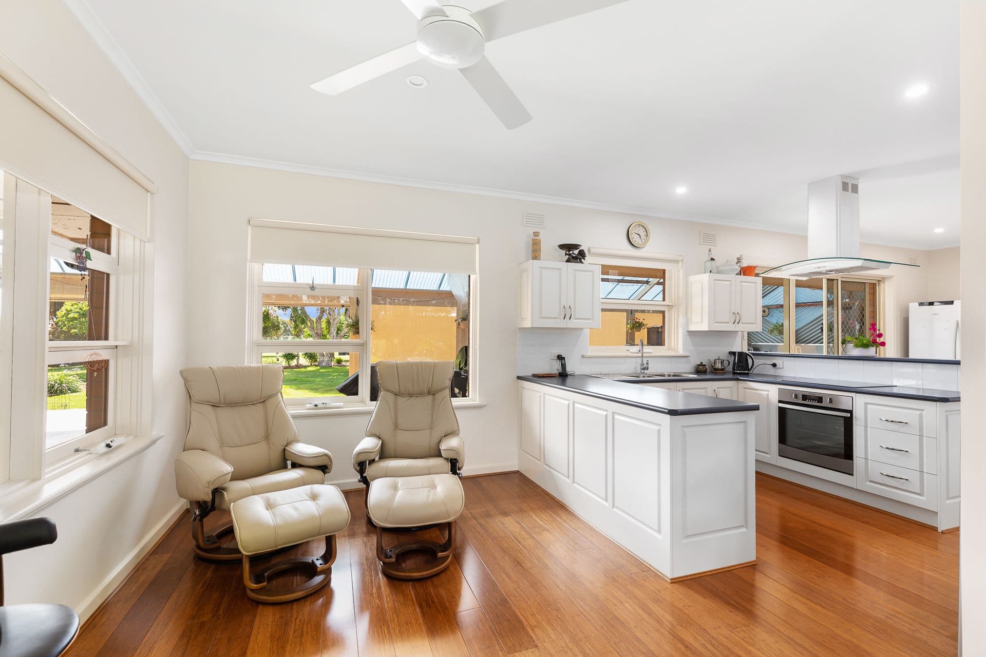 212 Fern Road, Mil-Lel SA 5291, Mil-Lel - Thumbnail 8
